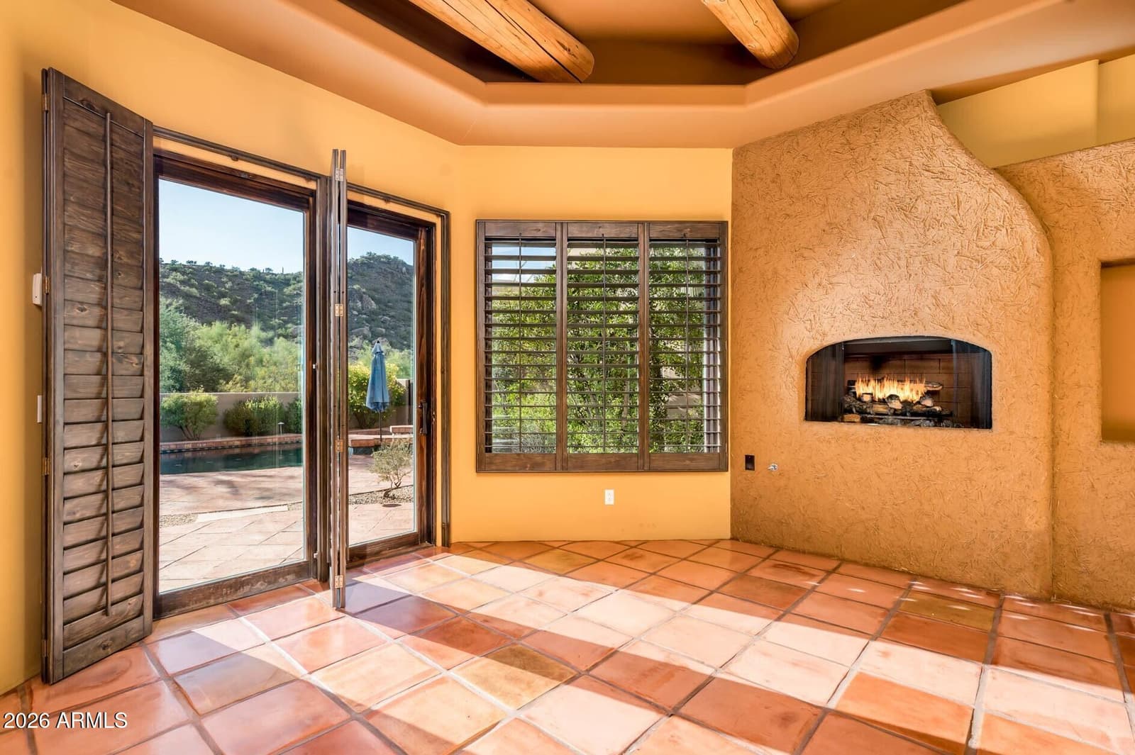 8300 E Dixileta Drive 227, Scottsdale, AZ 85266 — photo 35 of 66