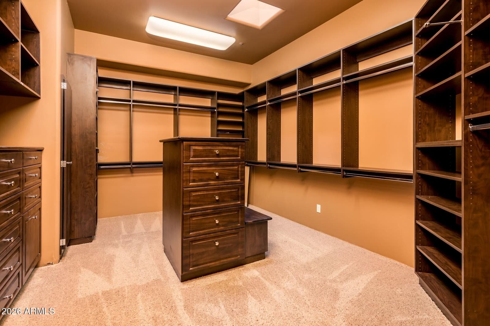 8300 E Dixileta Drive 227, Scottsdale, AZ 85266 — photo 41 of 66