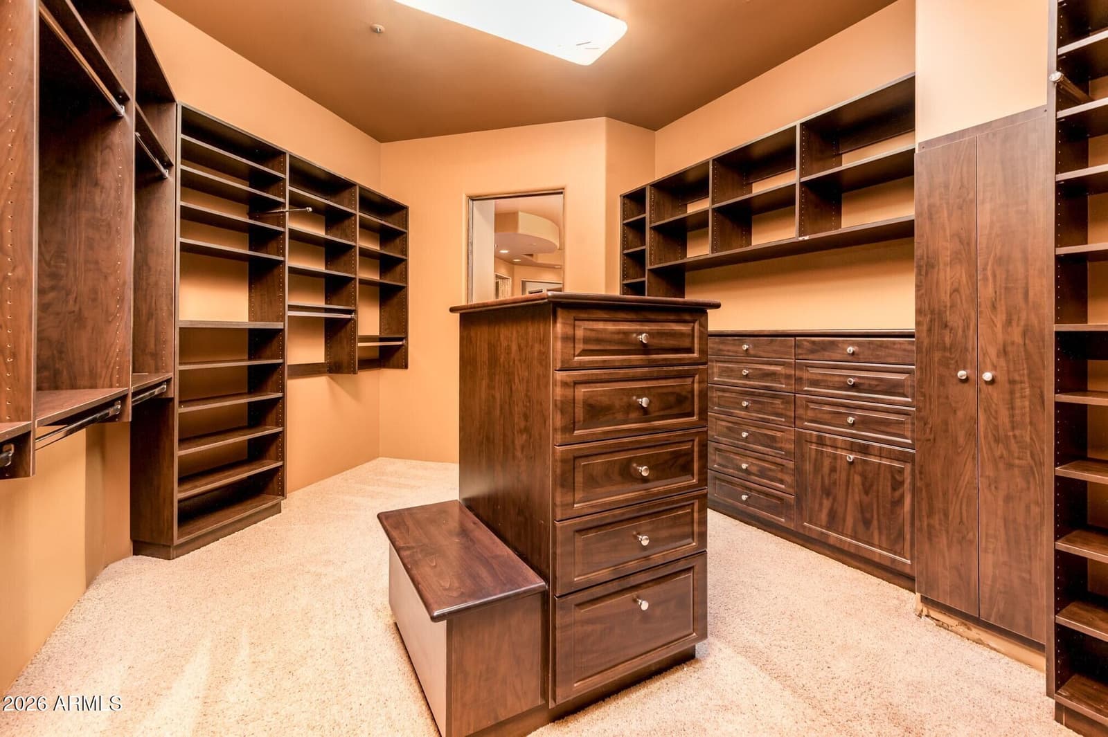 8300 E Dixileta Drive 227, Scottsdale, AZ 85266 — photo 42 of 66