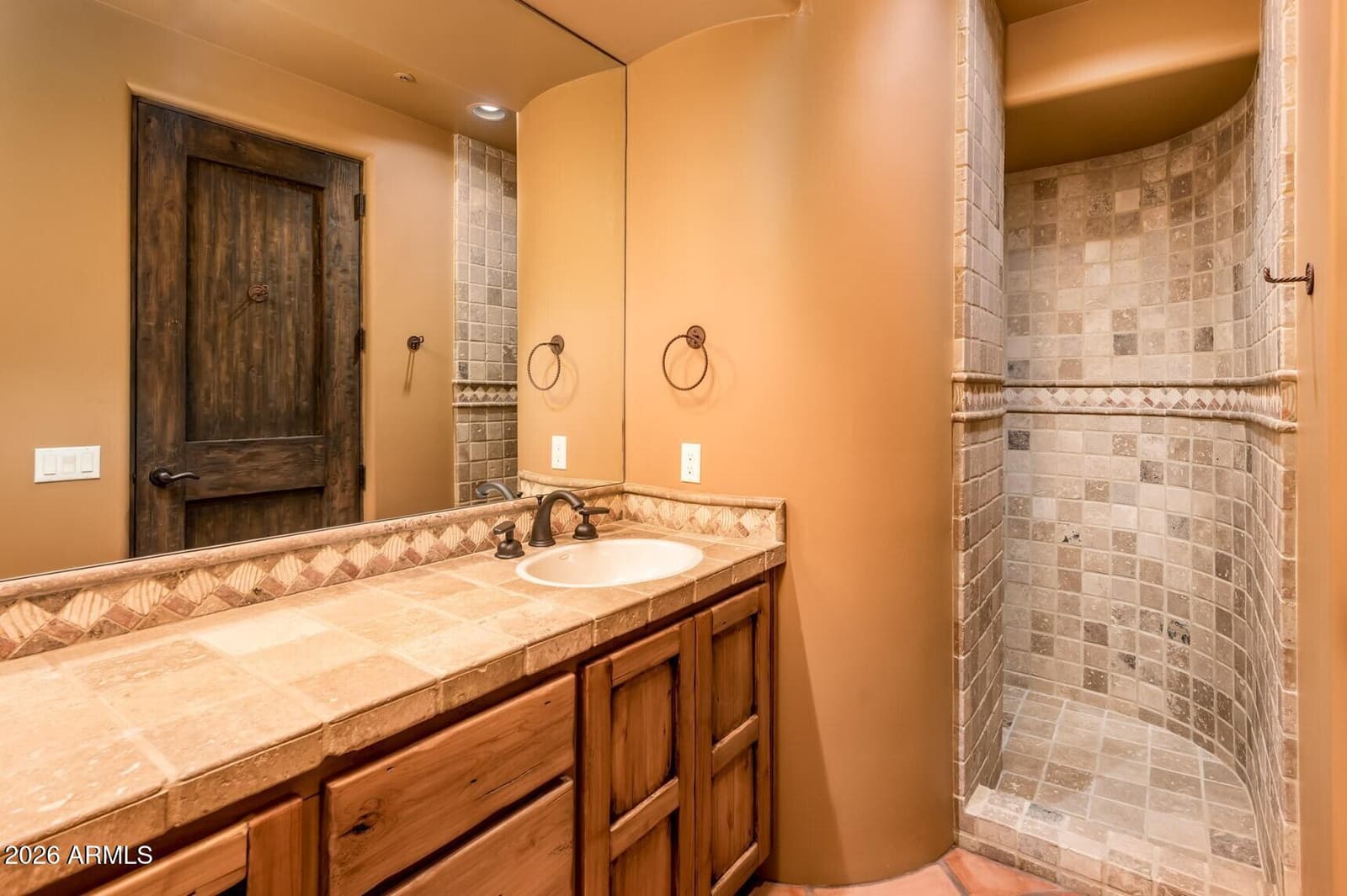 8300 E Dixileta Drive 227, Scottsdale, AZ 85266 — photo 45 of 66