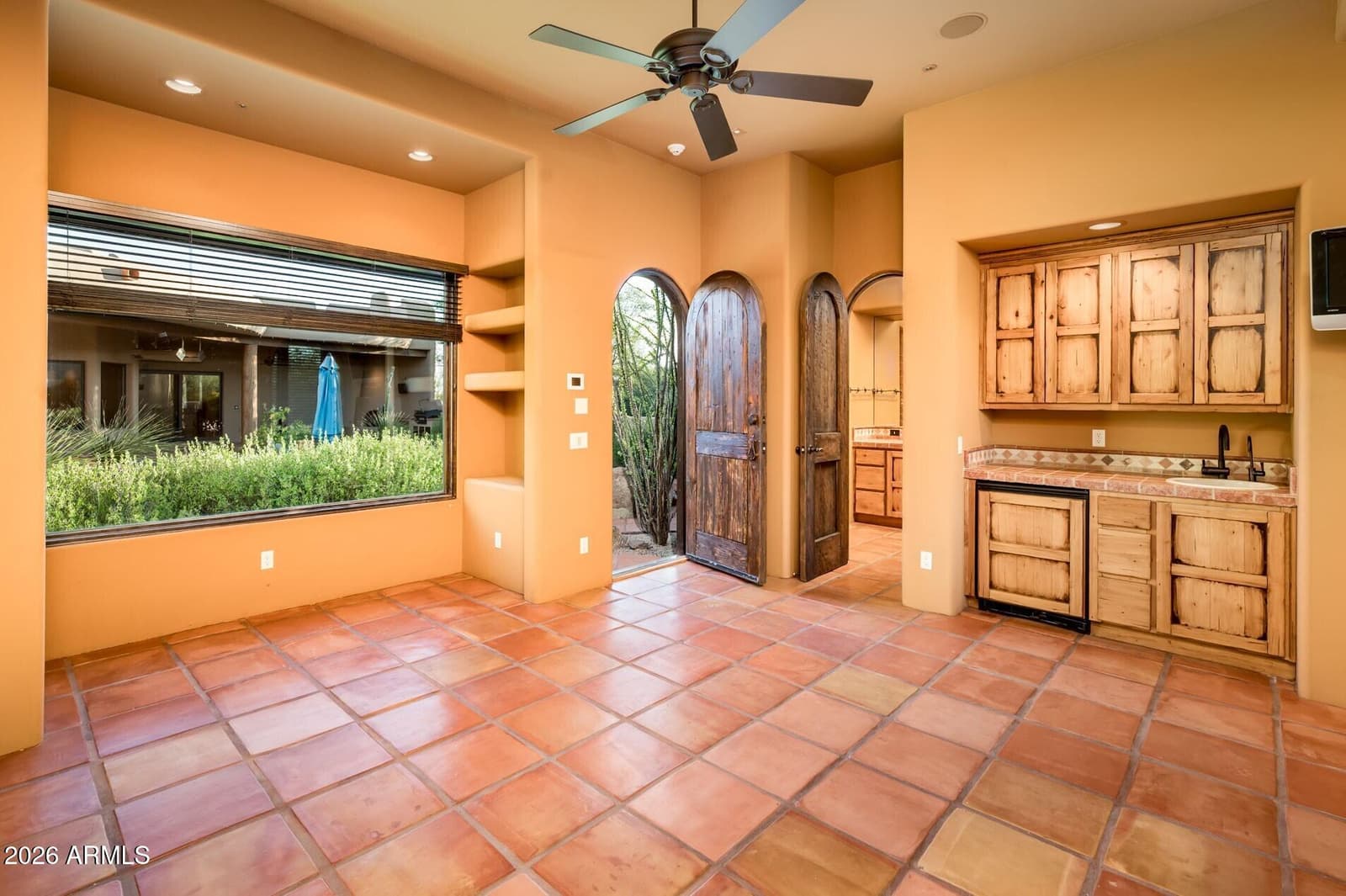 8300 E Dixileta Drive 227, Scottsdale, AZ 85266 — photo 54 of 66