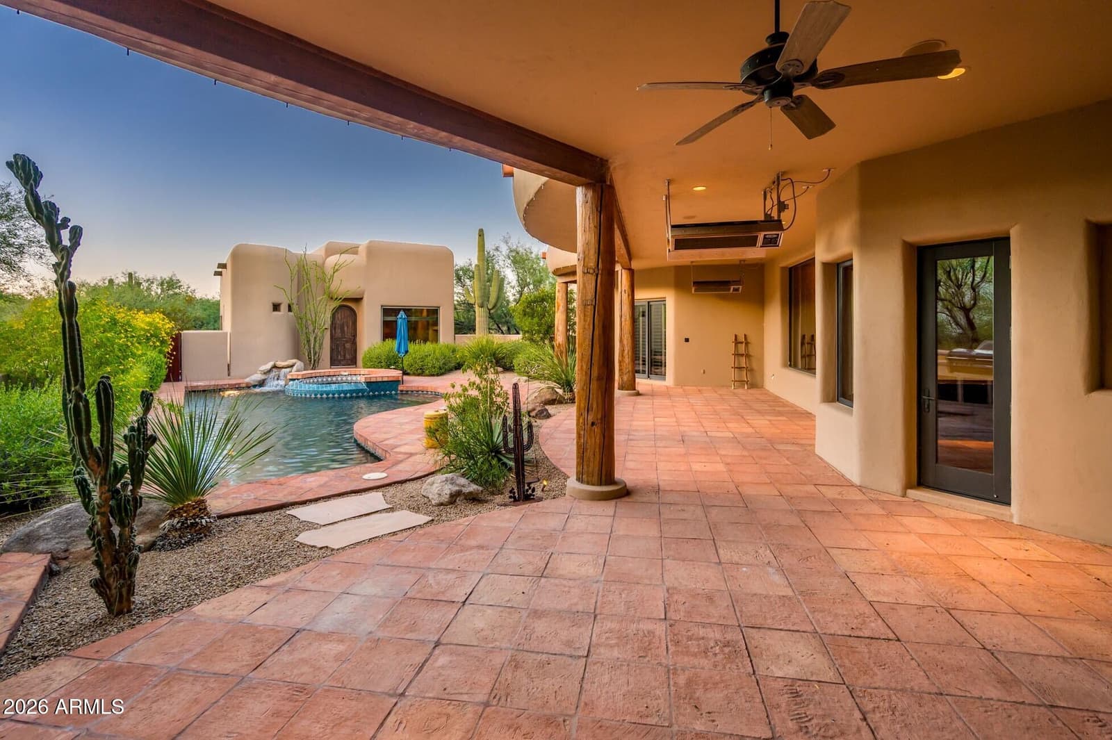8300 E Dixileta Drive 227, Scottsdale, AZ 85266 — photo 57 of 66