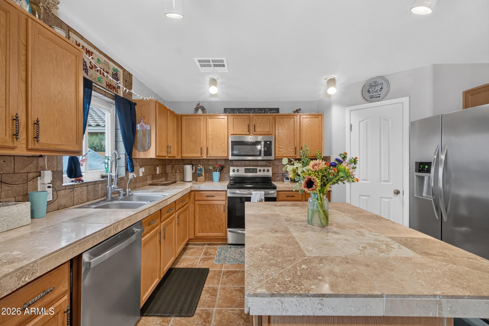 2450 E Olivine Road, San Tan Valley, AZ 85143 — photo 19 of 67