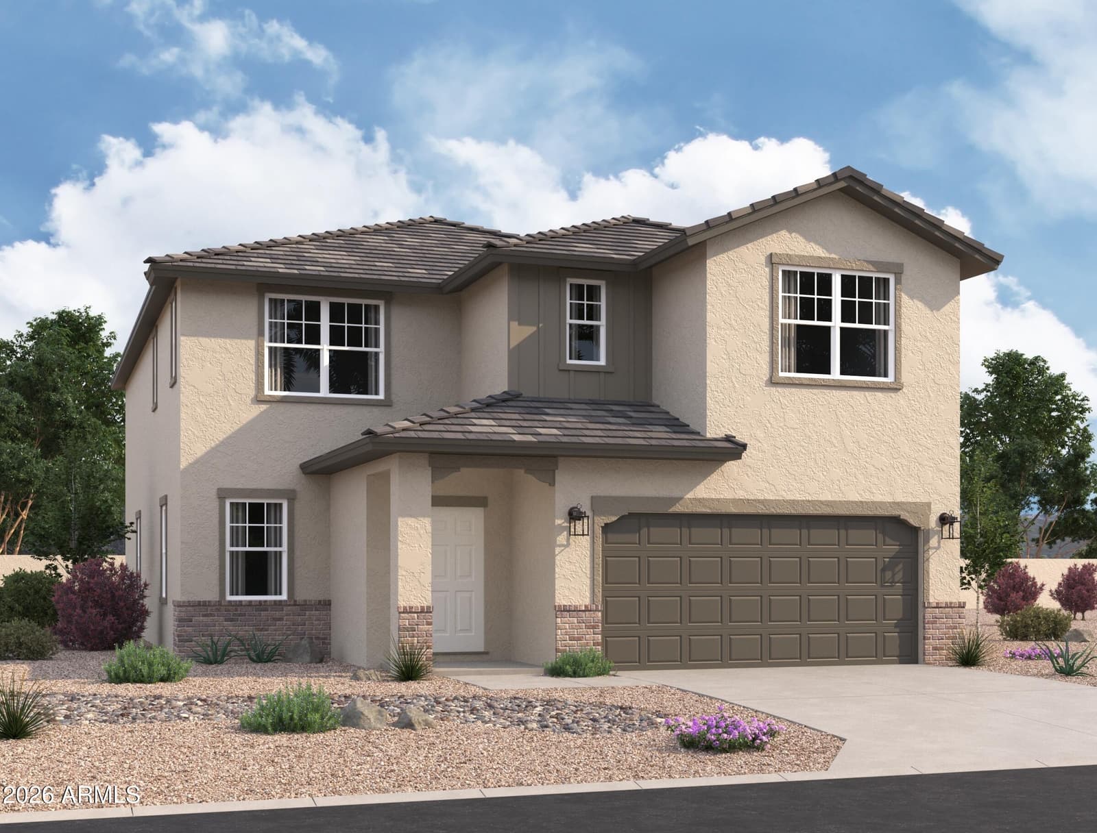 9547 W Gaby Road, Tolleson, AZ 85353 — photo 1 of 25