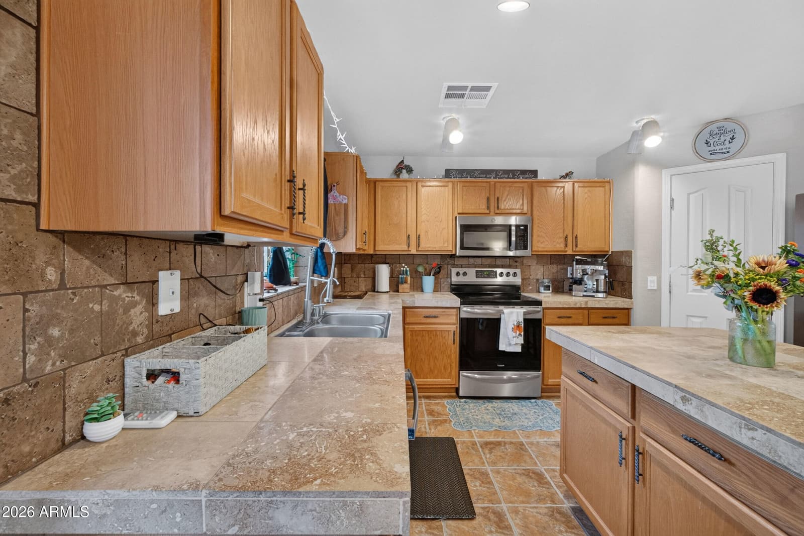 2450 E Olivine Road, San Tan Valley, AZ 85143 — photo 22 of 67