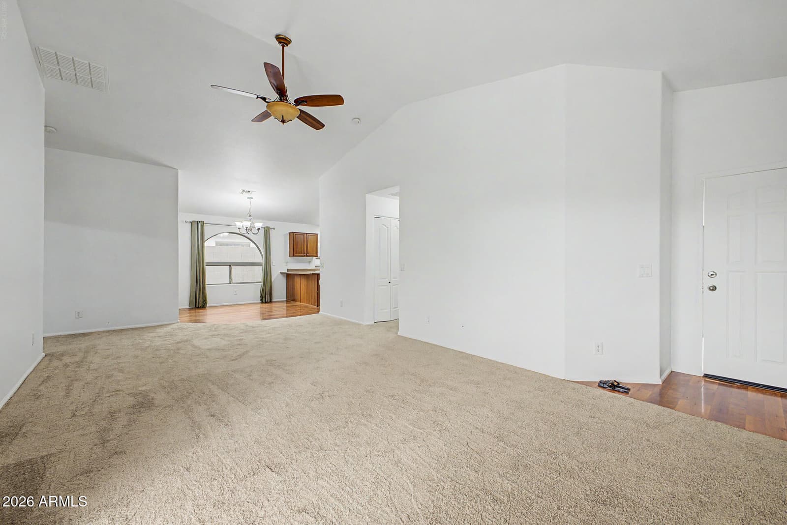 15745 W Latham Street, Goodyear, AZ 85338 — photo 6 of 22