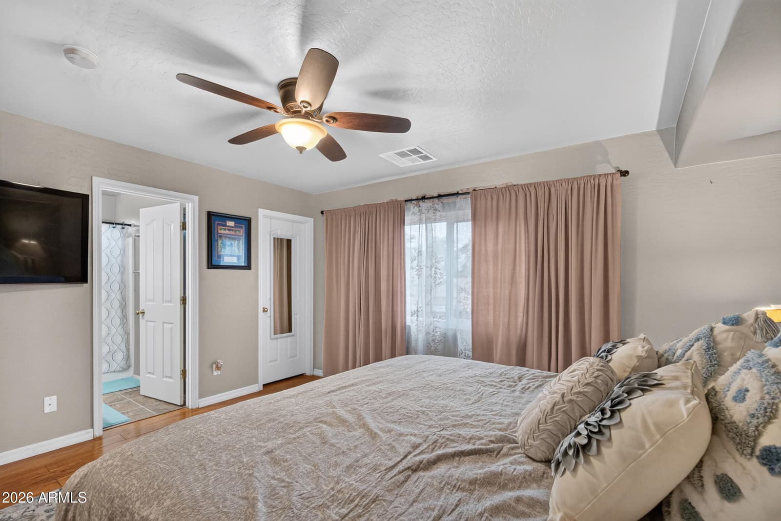 2450 E Olivine Road, San Tan Valley, AZ 85143 — photo 36 of 67