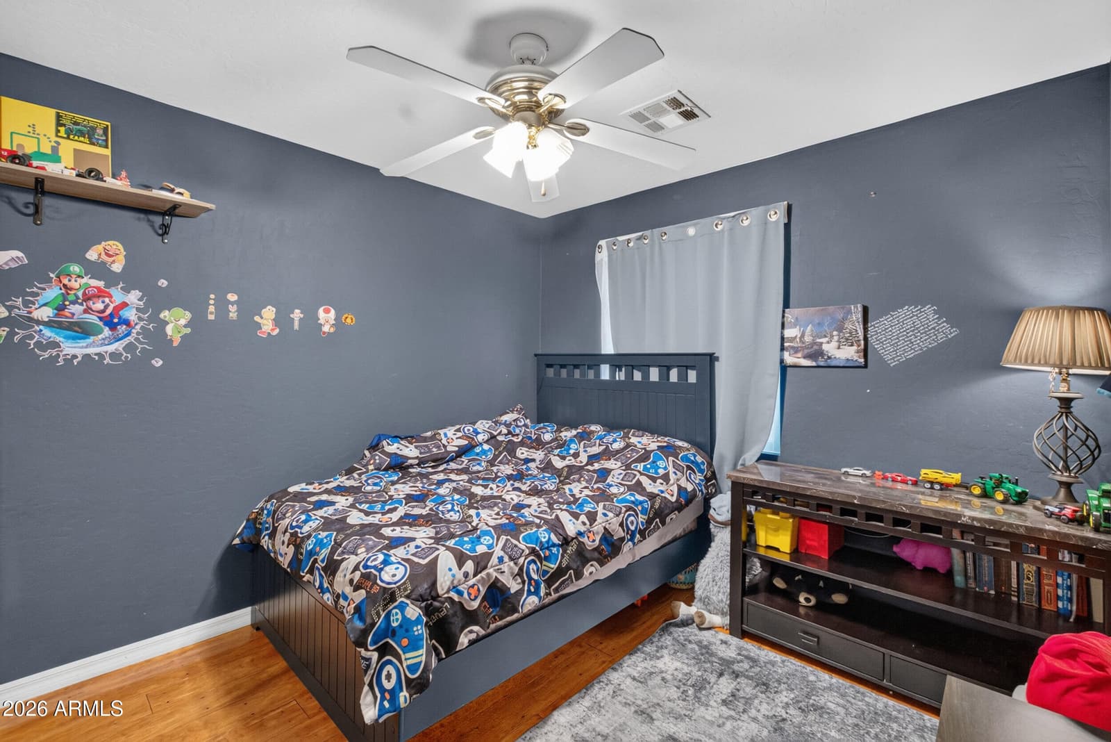 2450 E Olivine Road, San Tan Valley, AZ 85143 — photo 42 of 67