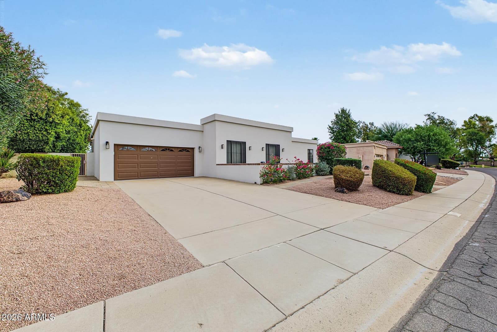 8438 E Mustang Trail, Scottsdale, AZ 85258 — photo 2 of 36