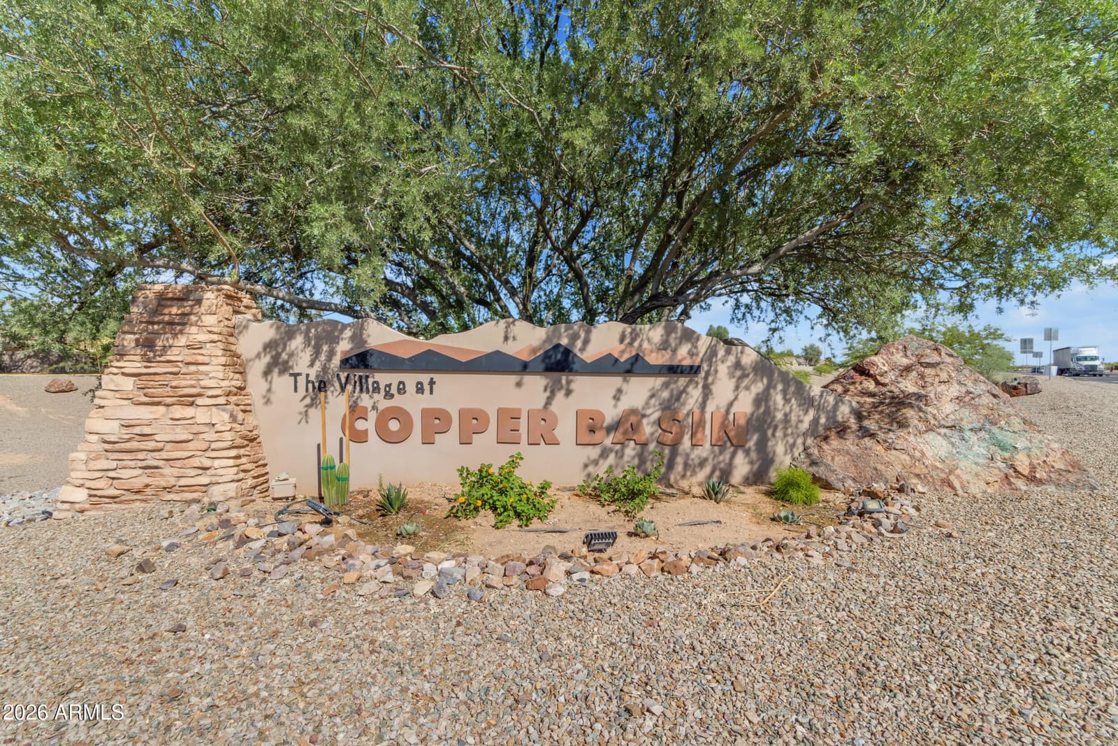 2450 E Olivine Road, San Tan Valley, AZ 85143 — photo 67 of 67