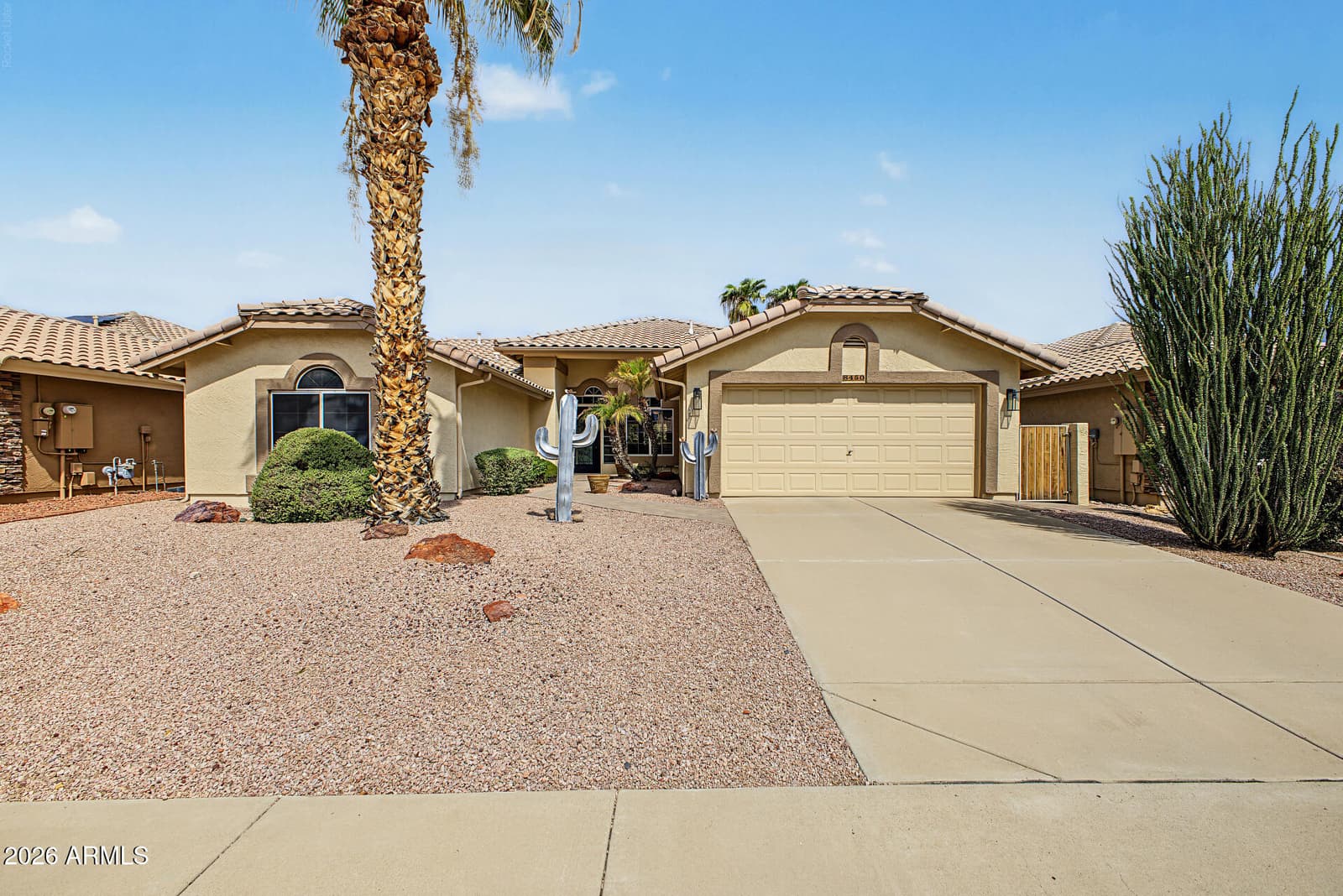 8450 W McRae Way, Peoria, AZ 85382 — photo 3 of 45