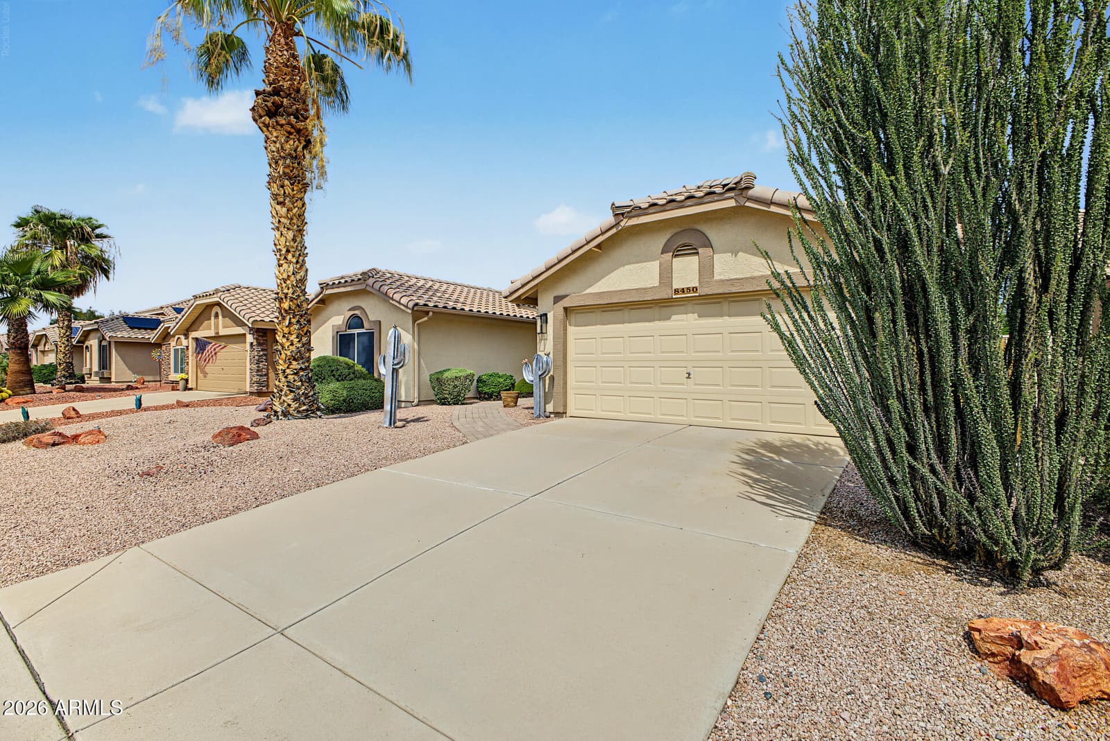 8450 W McRae Way, Peoria, AZ 85382 — photo 5 of 45