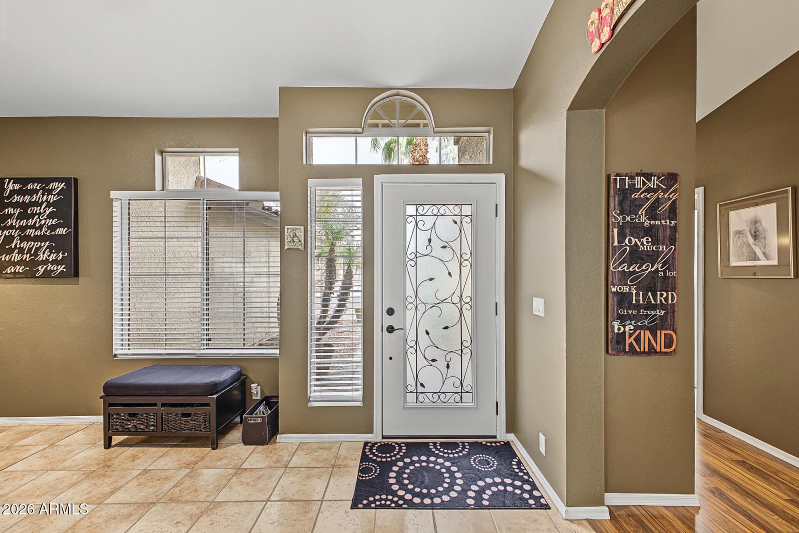 8450 W McRae Way, Peoria, AZ 85382 — photo 6 of 45