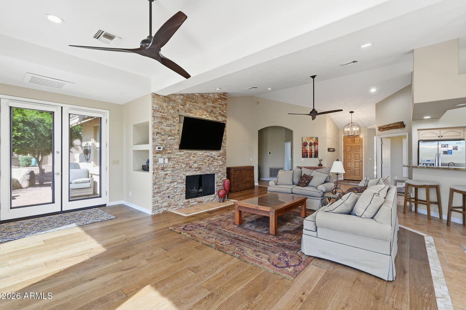 18809 E Avenida Del Ray, Rio Verde, AZ 85263 — photo 4 of 40