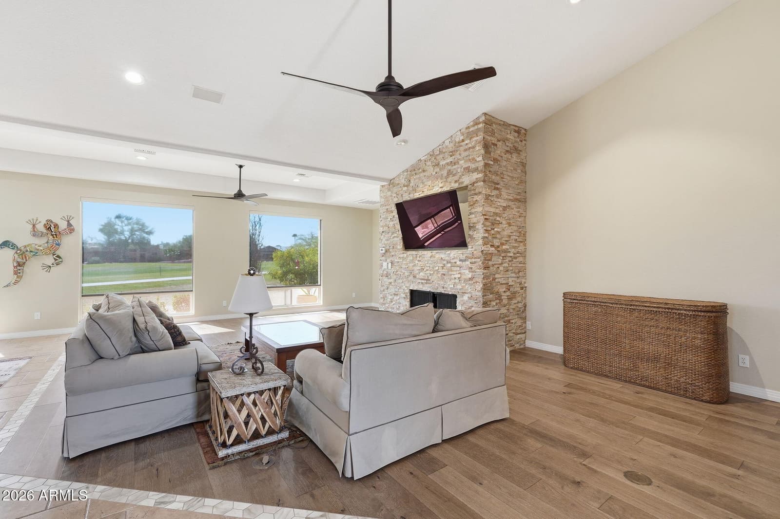 18809 E Avenida Del Ray, Rio Verde, AZ 85263 — photo 3 of 40