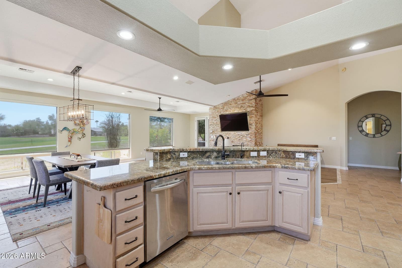 18809 E Avenida Del Ray, Rio Verde, AZ 85263 — photo 5 of 40