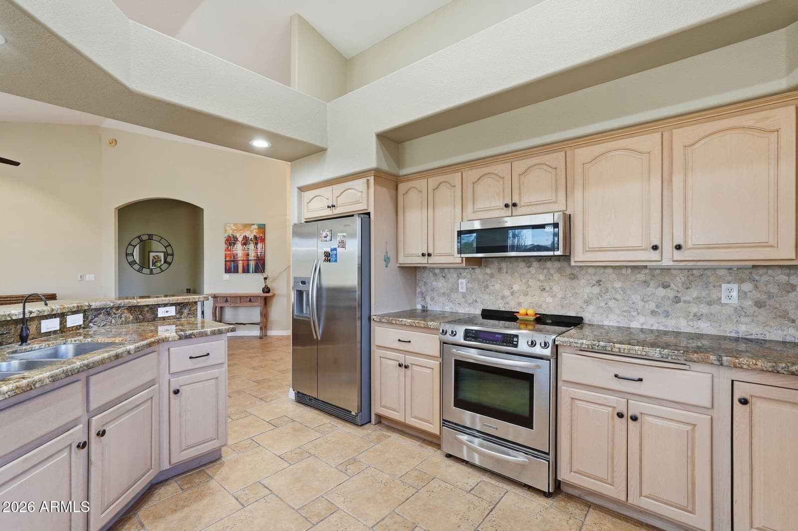 18809 E Avenida Del Ray, Rio Verde, AZ 85263 — photo 10 of 40