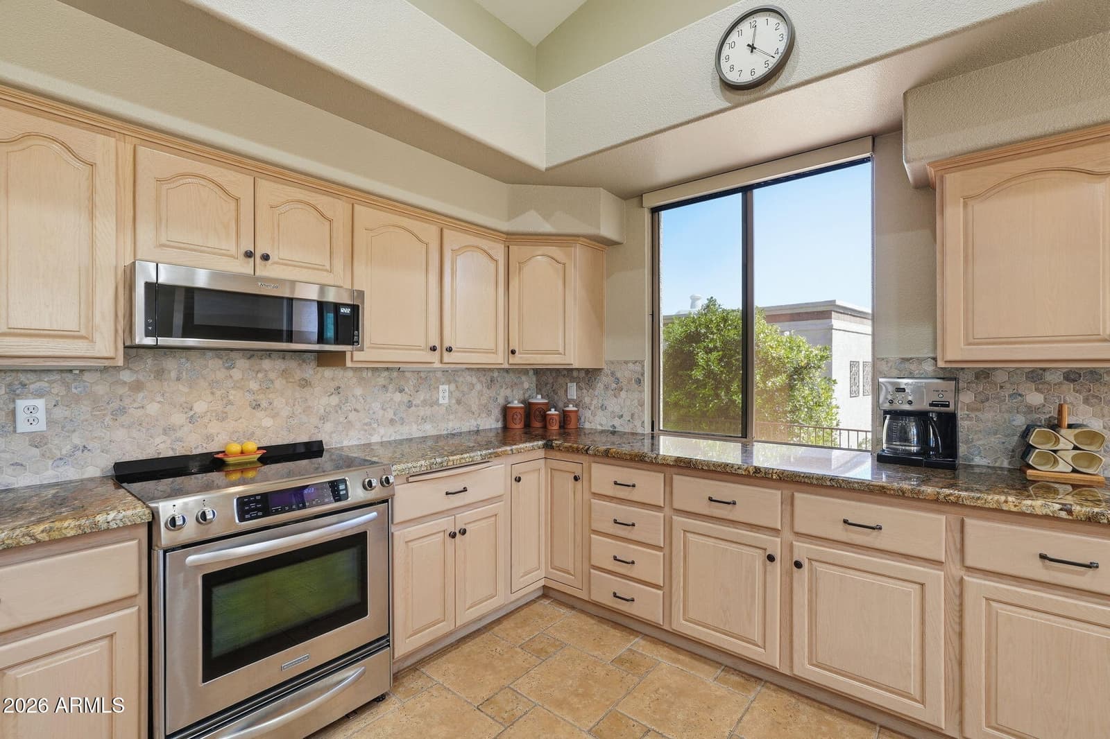18809 E Avenida Del Ray, Rio Verde, AZ 85263 — photo 11 of 40