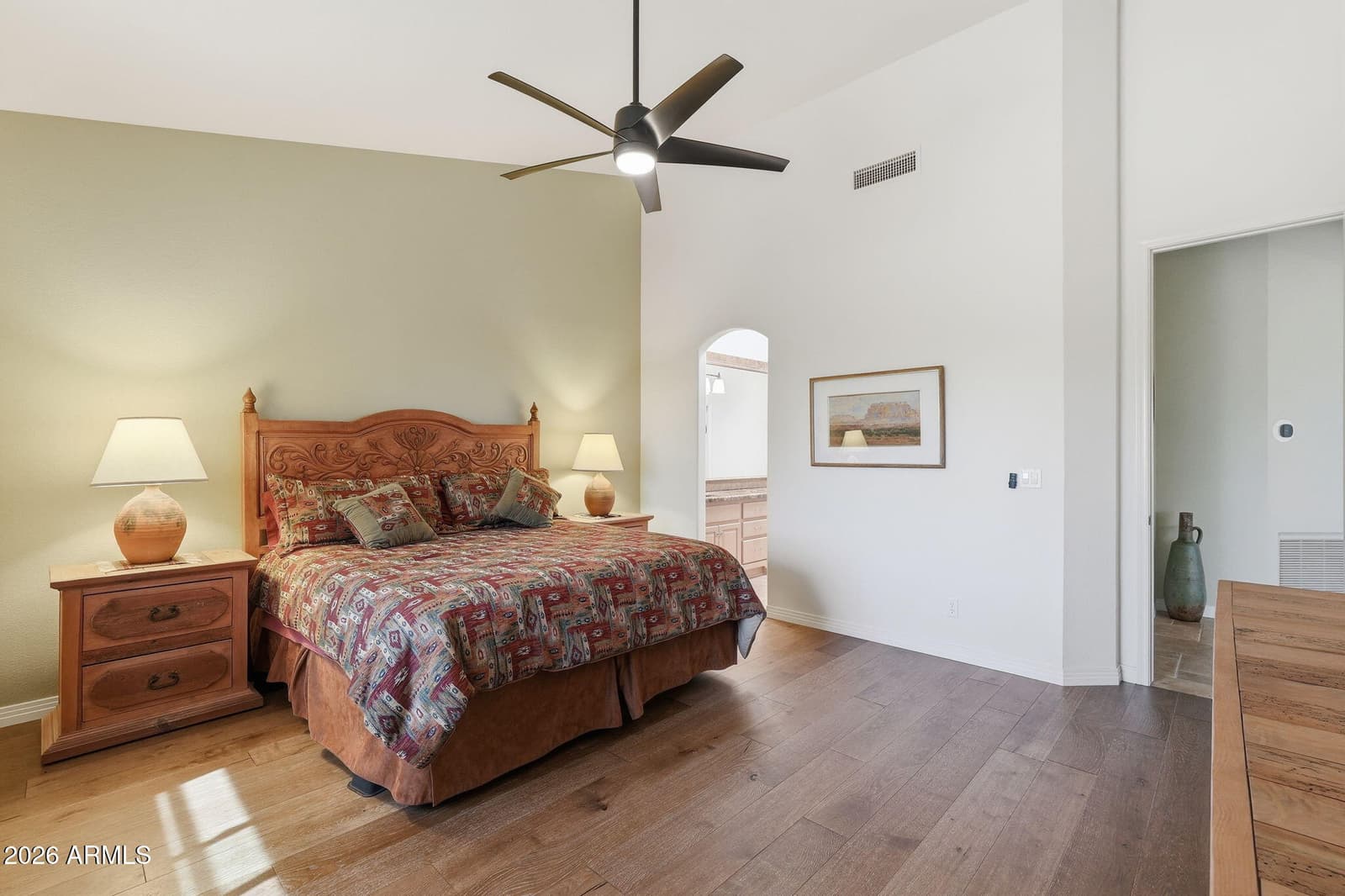 18809 E Avenida Del Ray, Rio Verde, AZ 85263 — photo 14 of 40