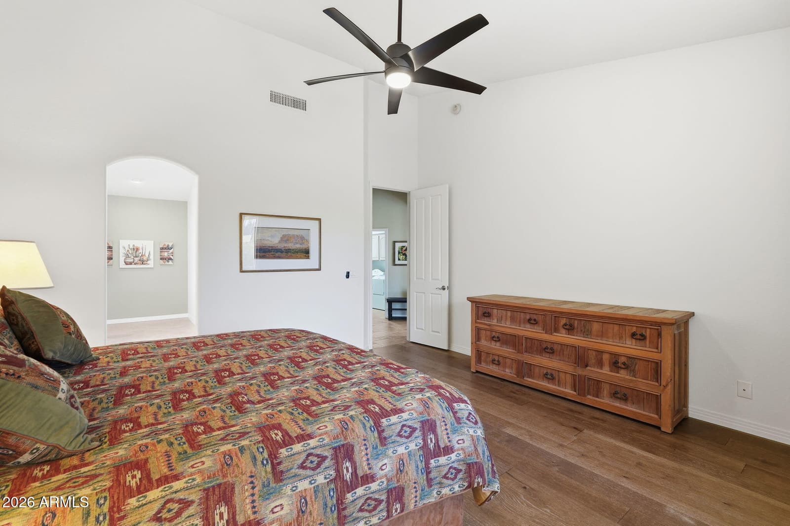 18809 E Avenida Del Ray, Rio Verde, AZ 85263 — photo 15 of 40