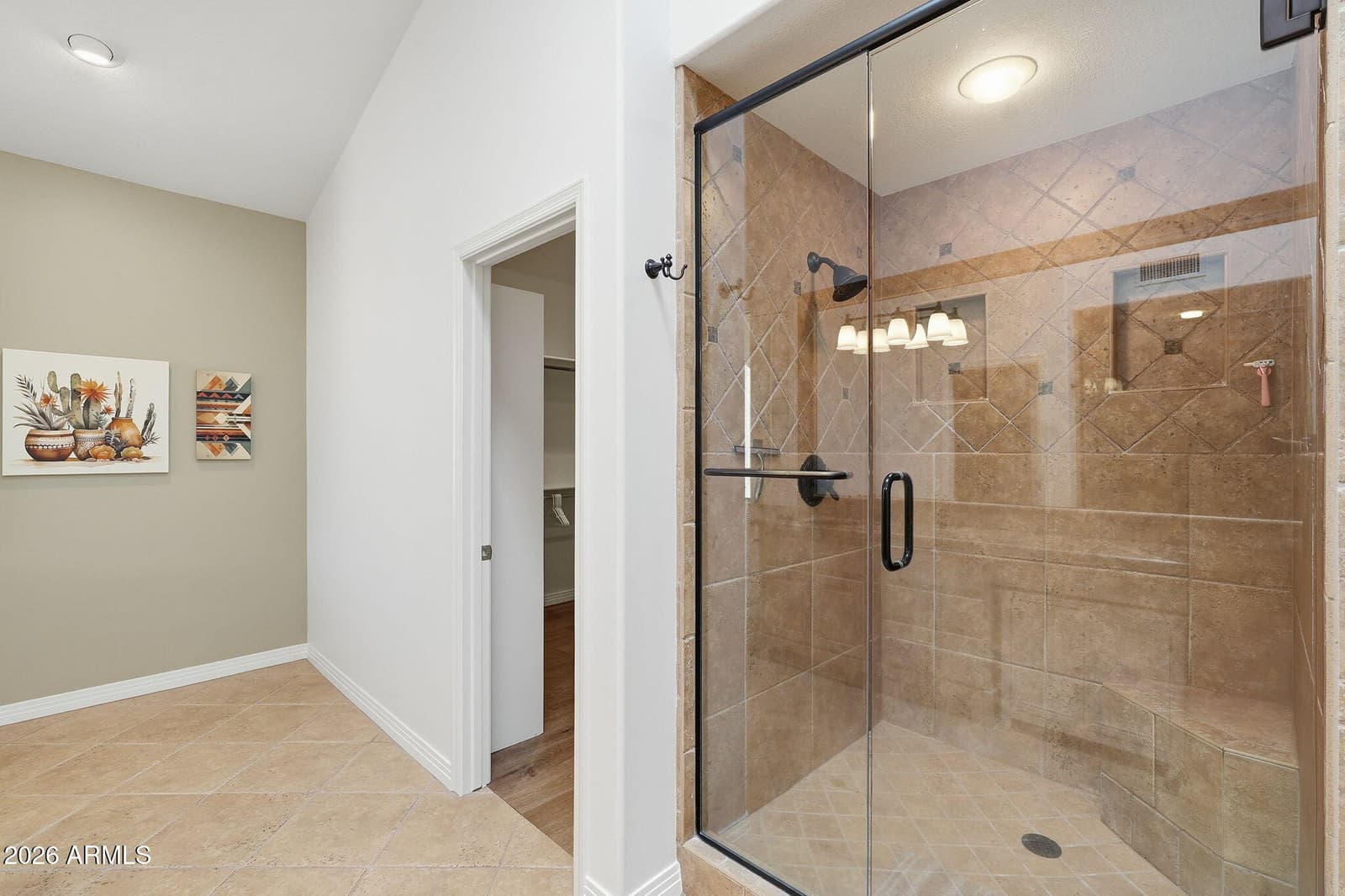 18809 E Avenida Del Ray, Rio Verde, AZ 85263 — photo 17 of 40
