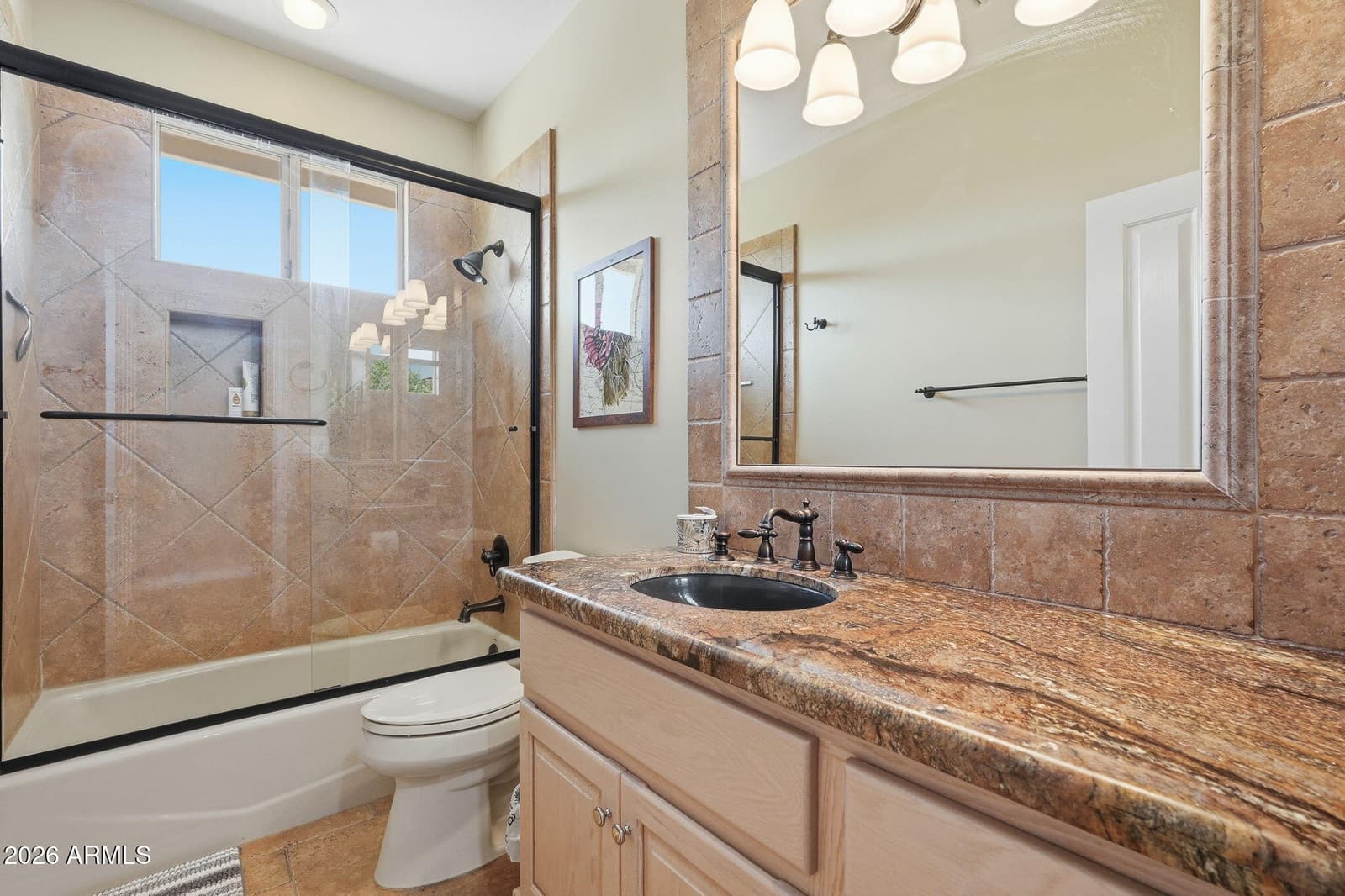 18809 E Avenida Del Ray, Rio Verde, AZ 85263 — photo 21 of 40