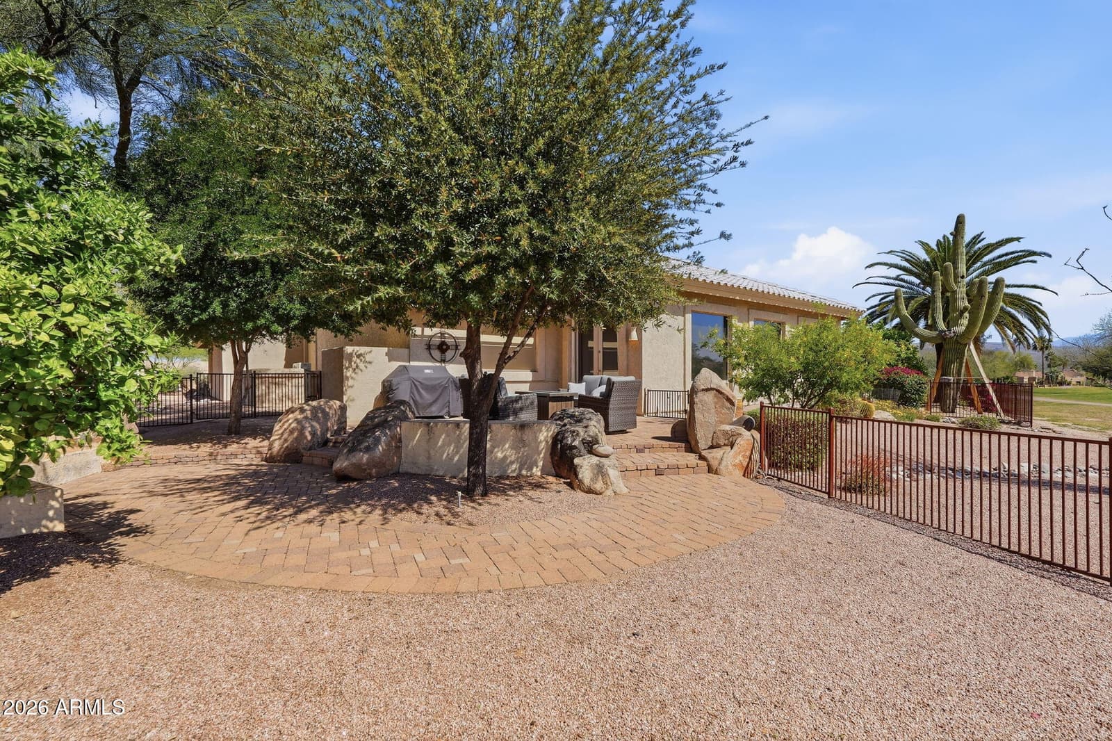 18809 E Avenida Del Ray, Rio Verde, AZ 85263 — photo 26 of 40