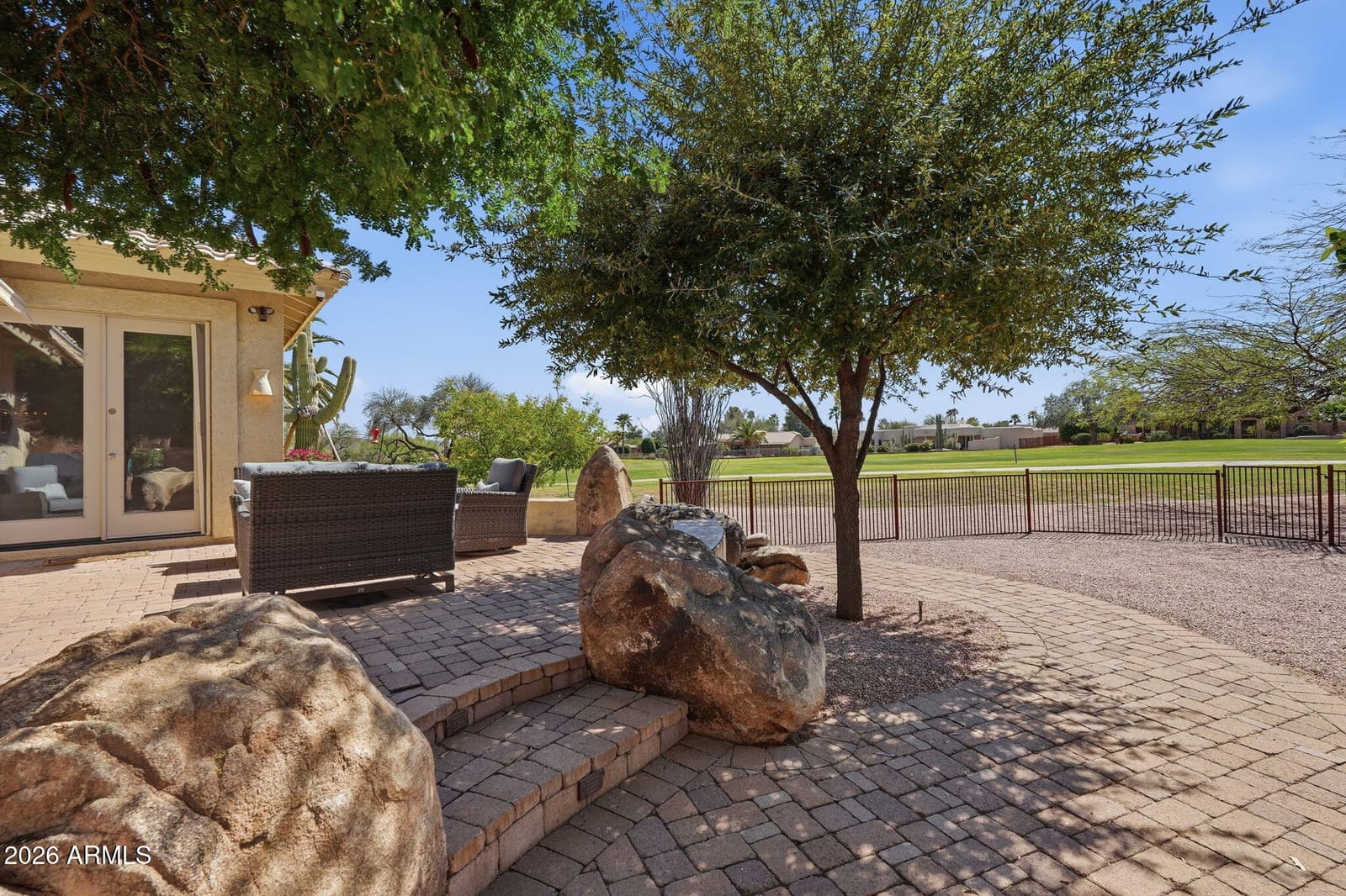 18809 E Avenida Del Ray, Rio Verde, AZ 85263 — photo 25 of 40