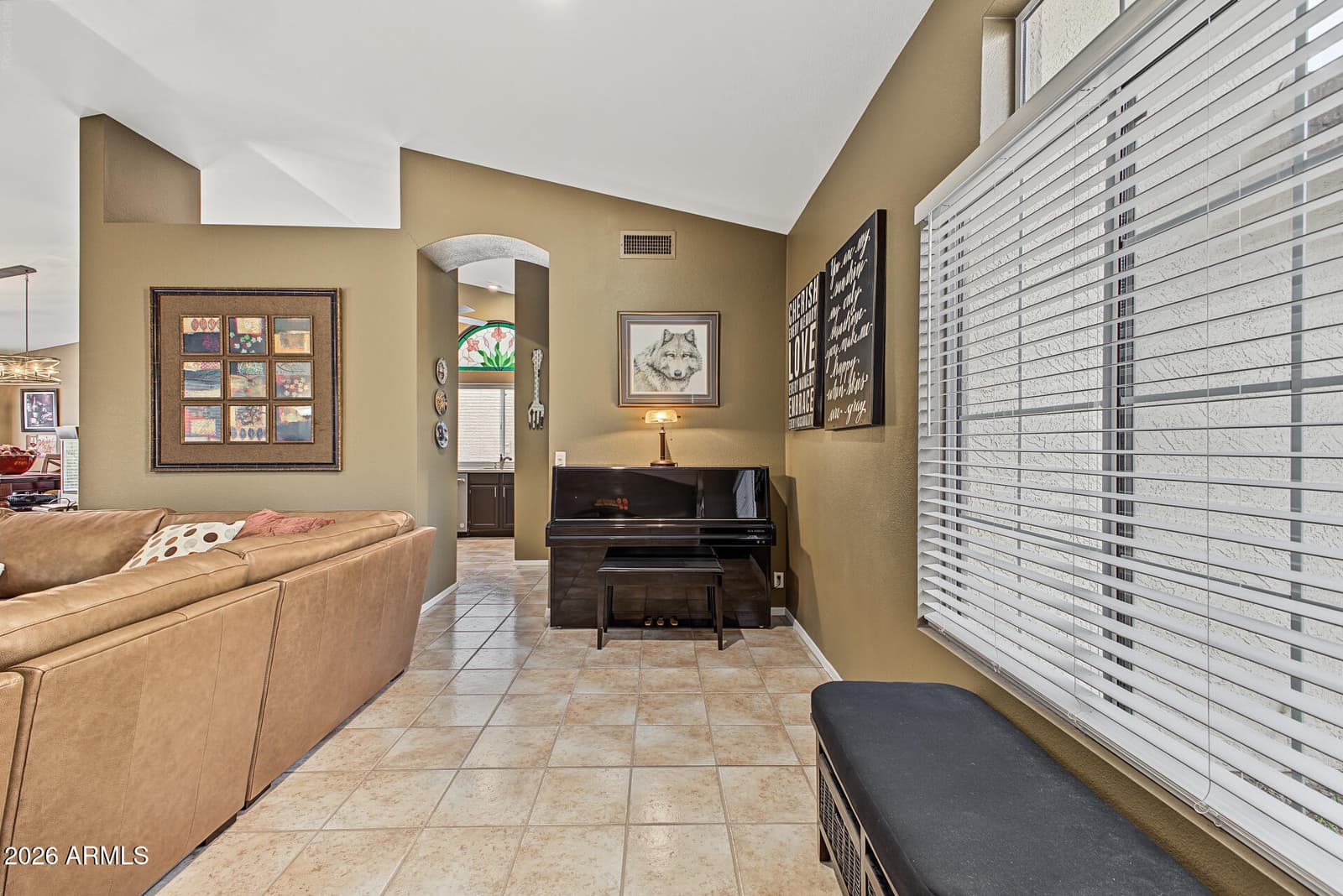 8450 W McRae Way, Peoria, AZ 85382 — photo 8 of 45