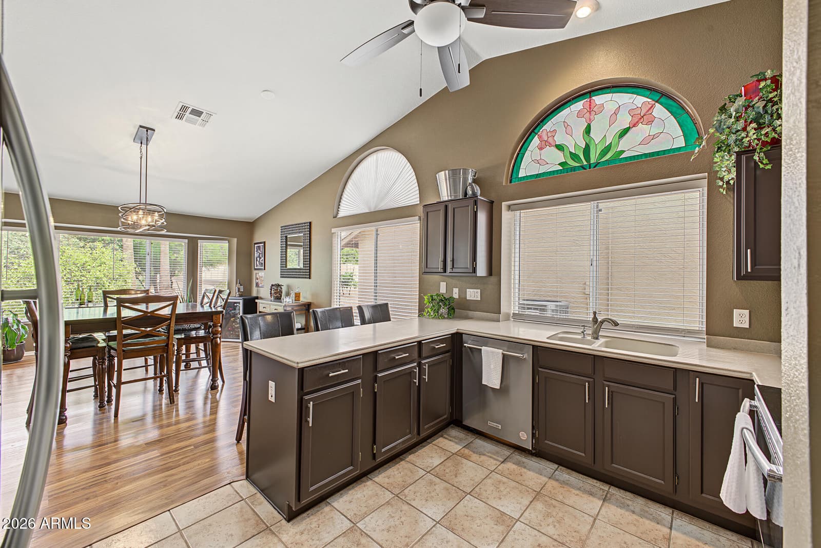 8450 W McRae Way, Peoria, AZ 85382 — photo 17 of 45