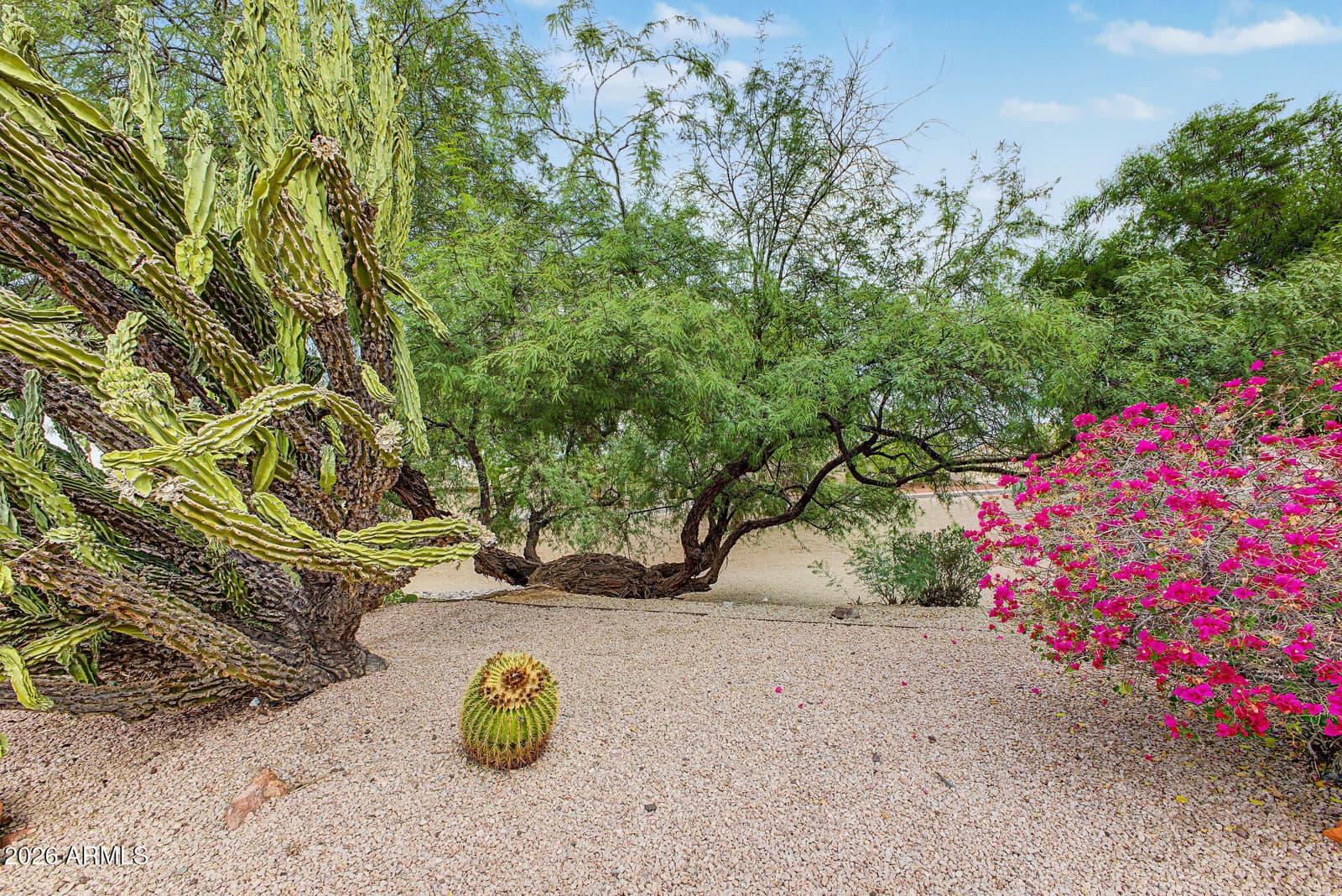 8450 W McRae Way, Peoria, AZ 85382 — photo 38 of 45