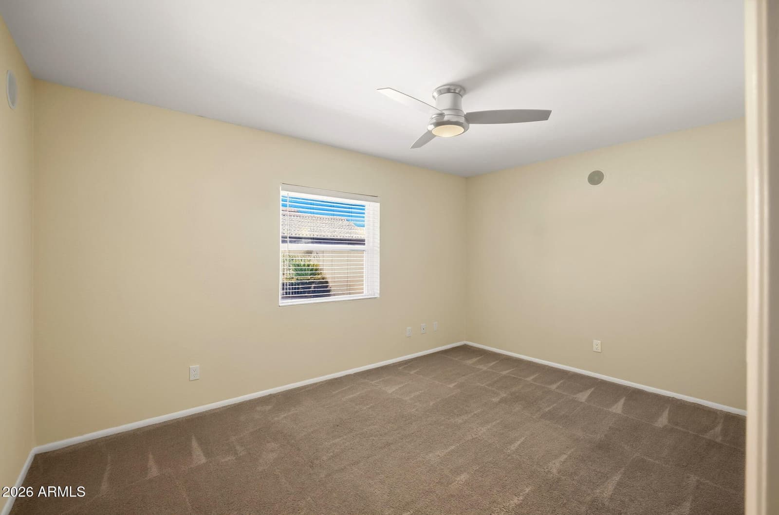 5832 W Frier Drive, Glendale, AZ 85301 — photo 30 of 92