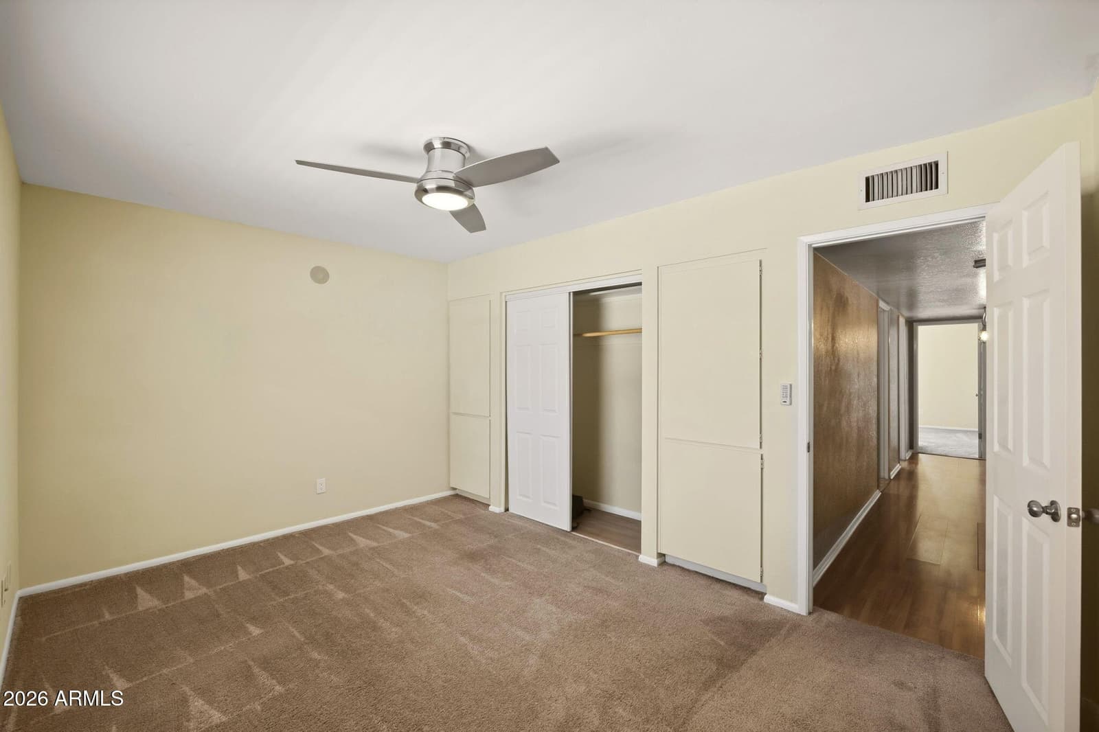5832 W Frier Drive, Glendale, AZ 85301 — photo 31 of 92