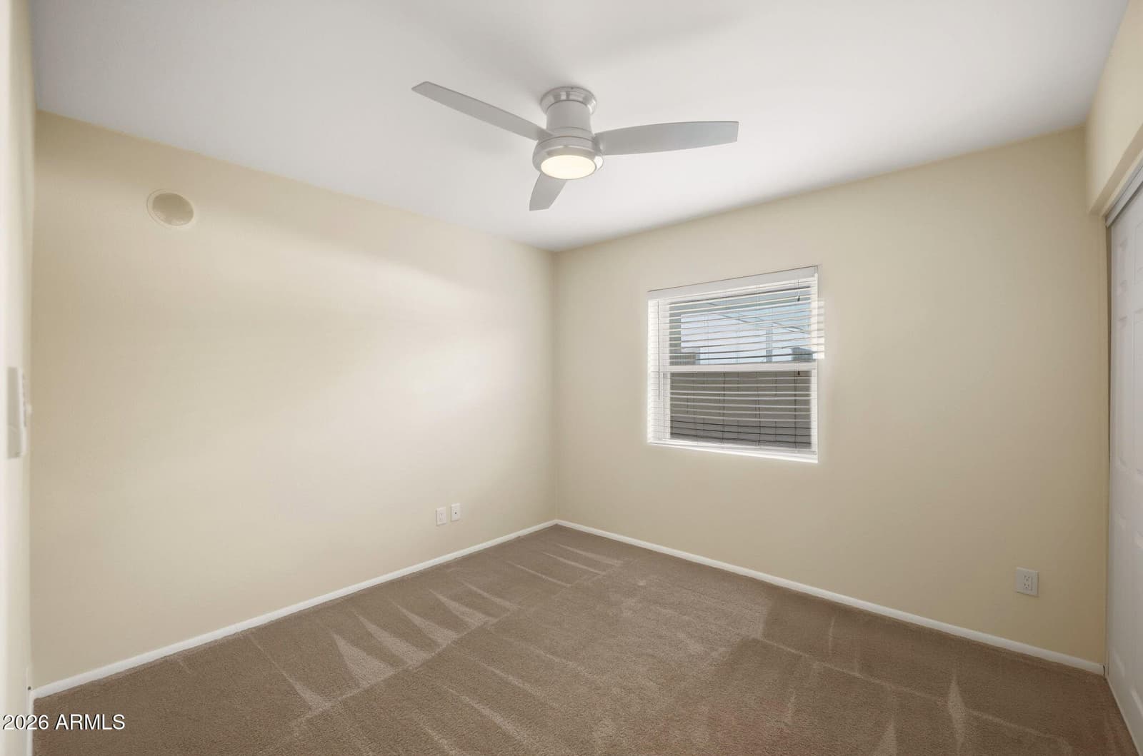 5832 W Frier Drive, Glendale, AZ 85301 — photo 32 of 92