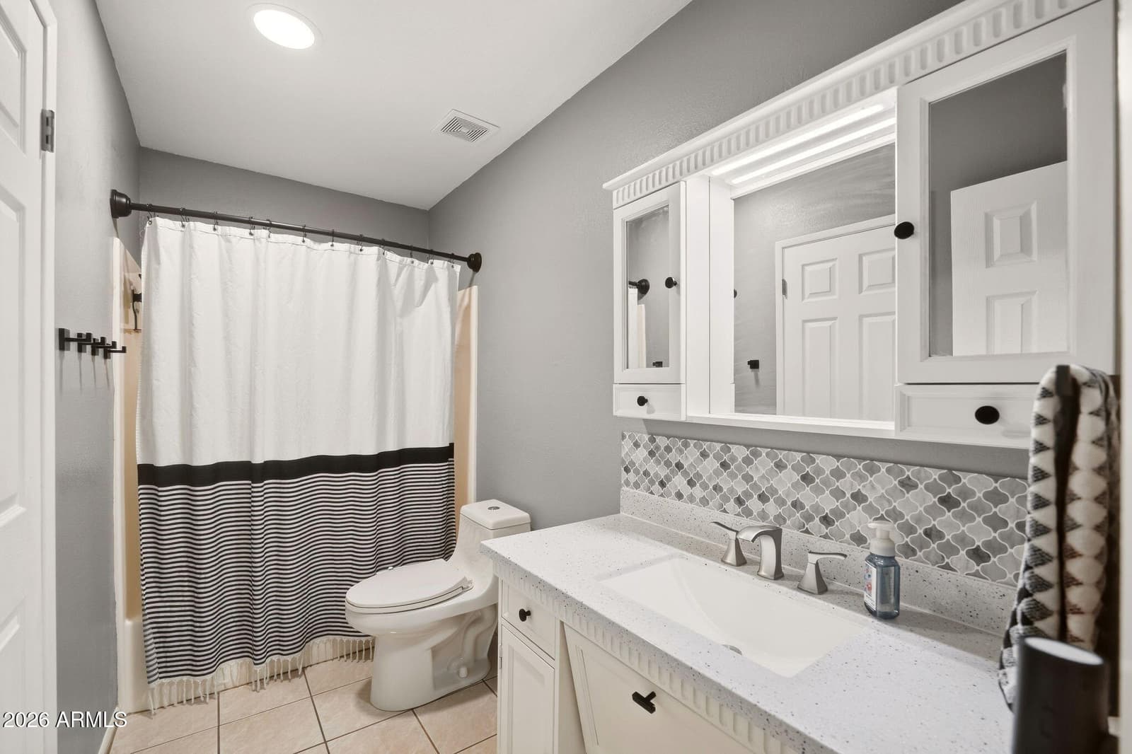 5832 W Frier Drive, Glendale, AZ 85301 — photo 33 of 92