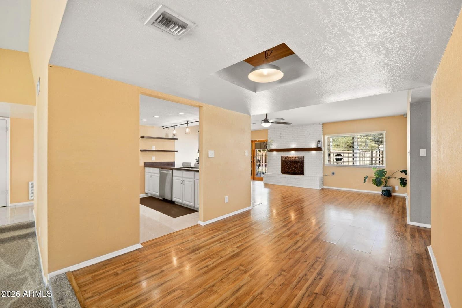5832 W Frier Drive, Glendale, AZ 85301 — photo 37 of 92