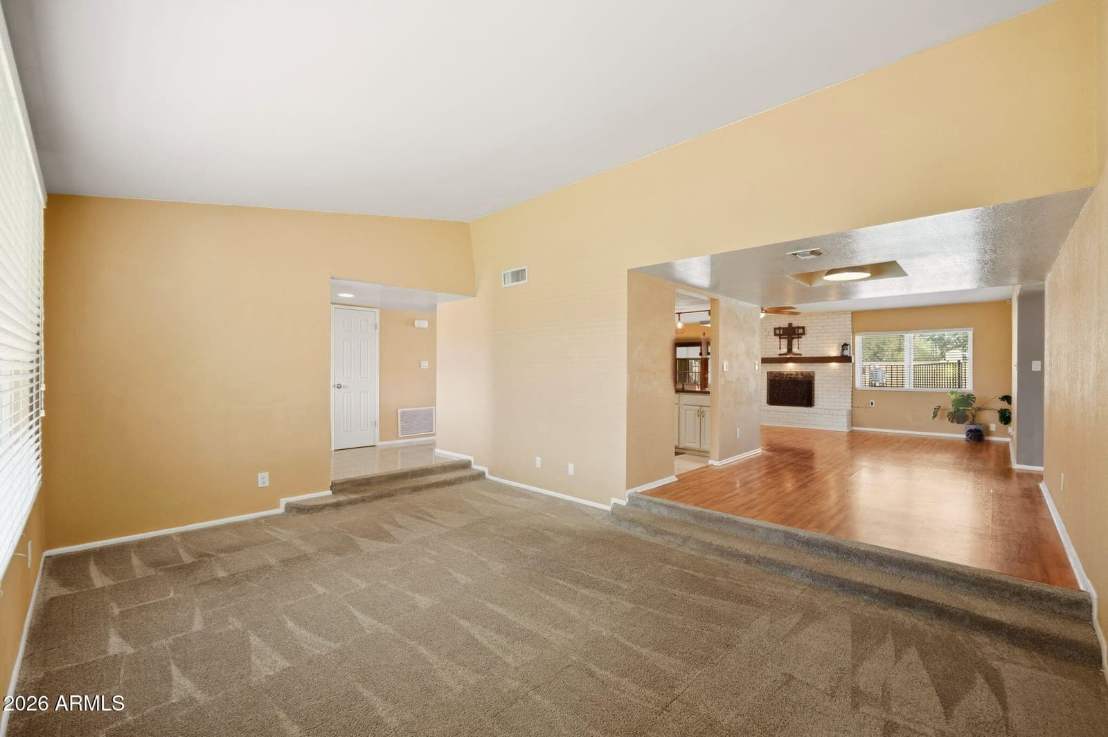5832 W Frier Drive, Glendale, AZ 85301 — photo 40 of 92
