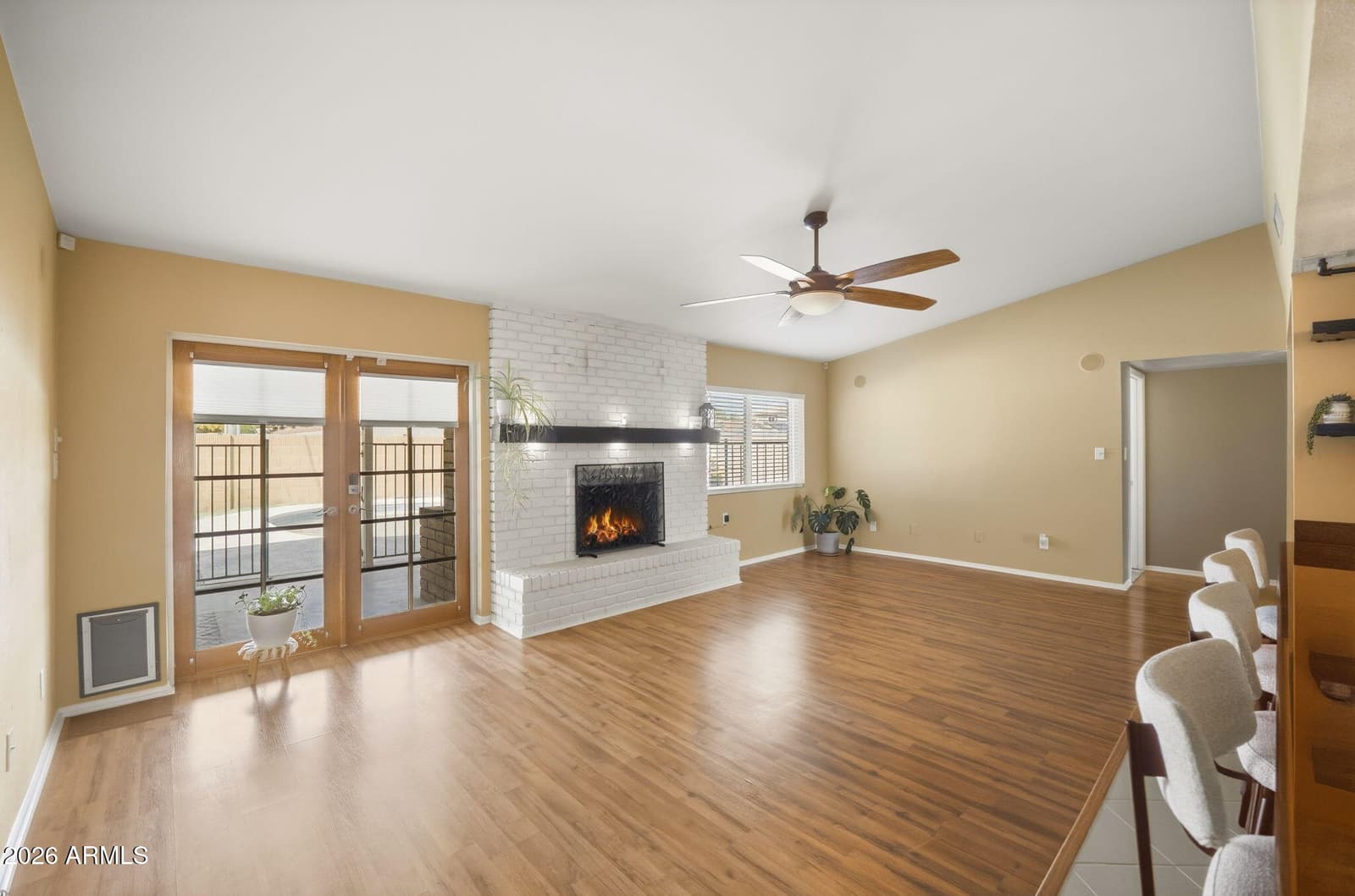 5832 W Frier Drive, Glendale, AZ 85301 — photo 24 of 92