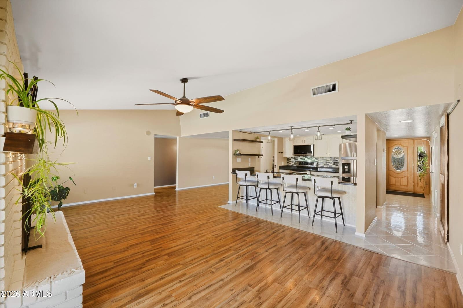 5832 W Frier Drive, Glendale, AZ 85301 — photo 27 of 92