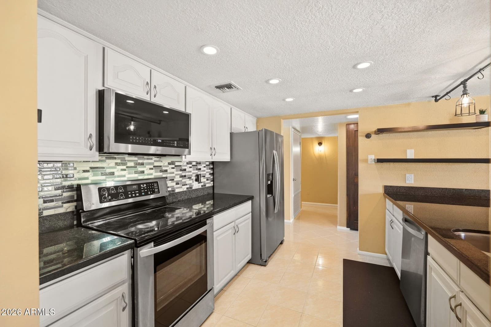 5832 W Frier Drive, Glendale, AZ 85301 — photo 16 of 92