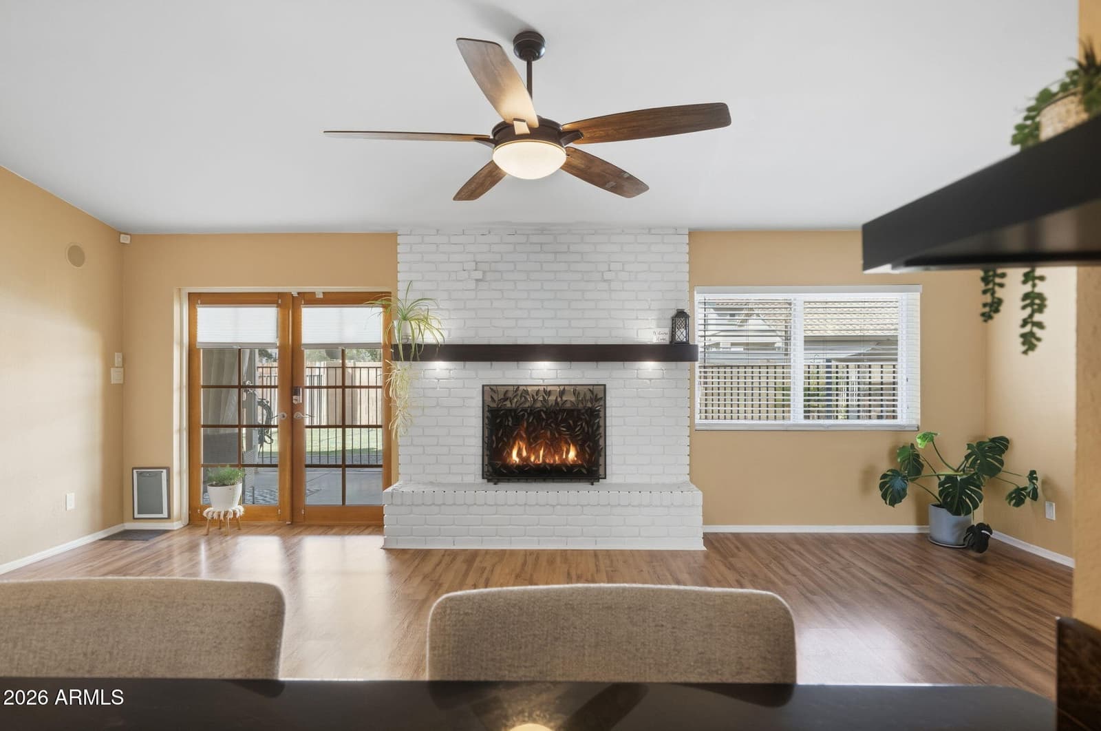 5832 W Frier Drive, Glendale, AZ 85301 — photo 18 of 92