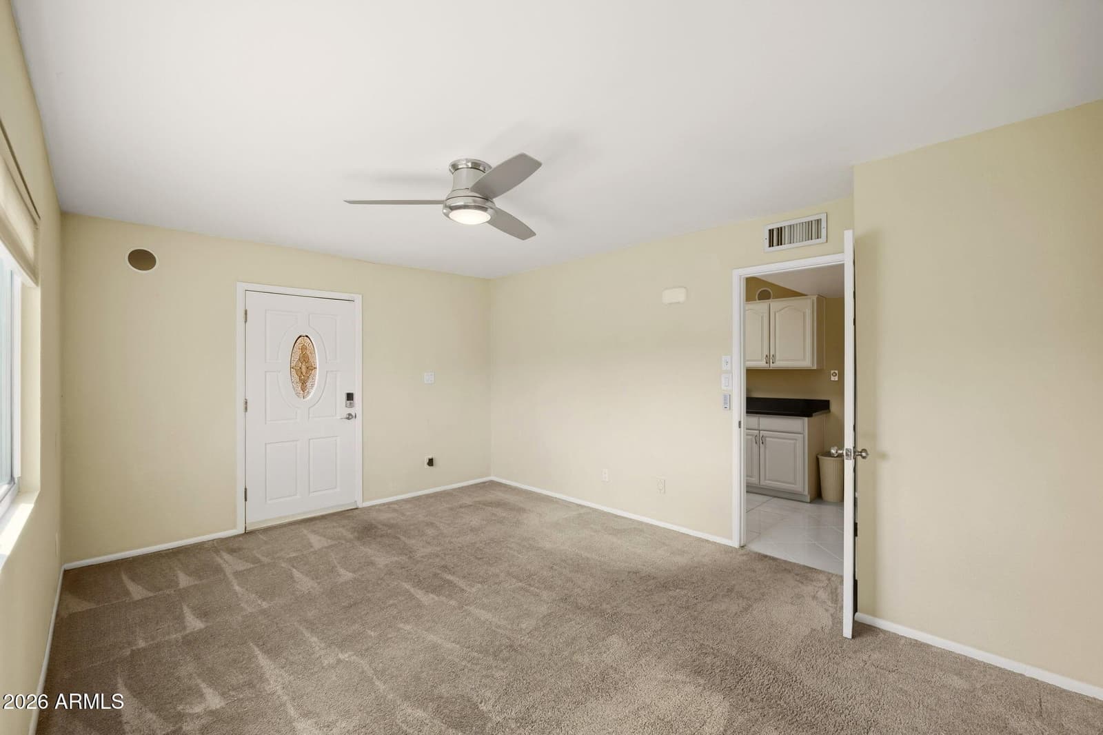 5832 W Frier Drive, Glendale, AZ 85301 — photo 44 of 92