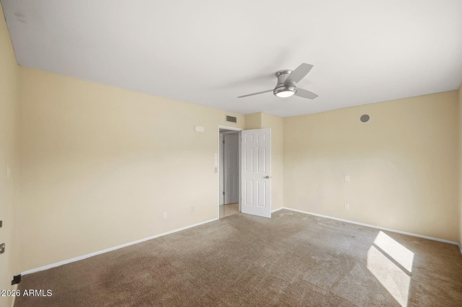 5832 W Frier Drive, Glendale, AZ 85301 — photo 45 of 92