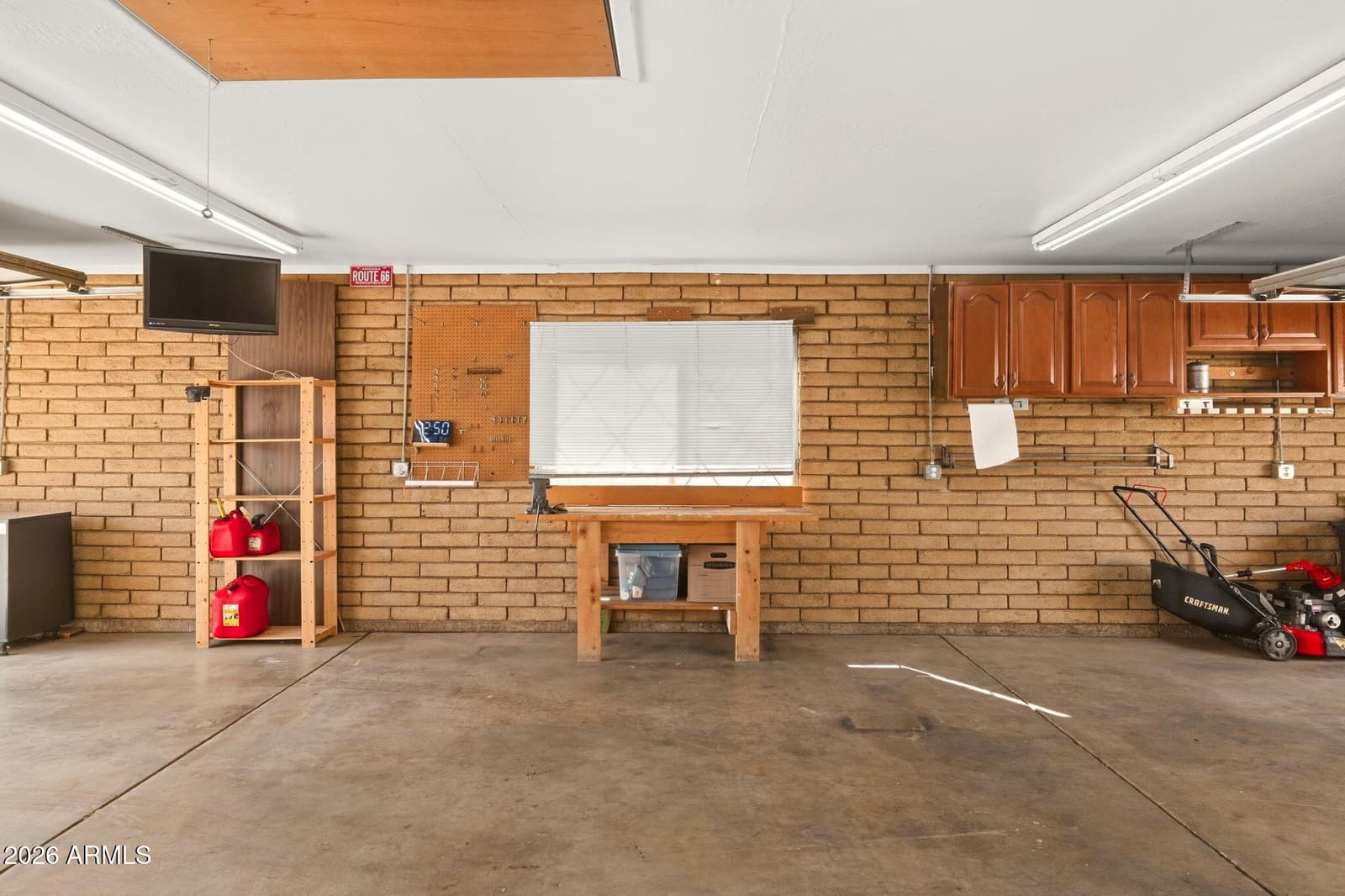 5832 W Frier Drive, Glendale, AZ 85301 — photo 49 of 92