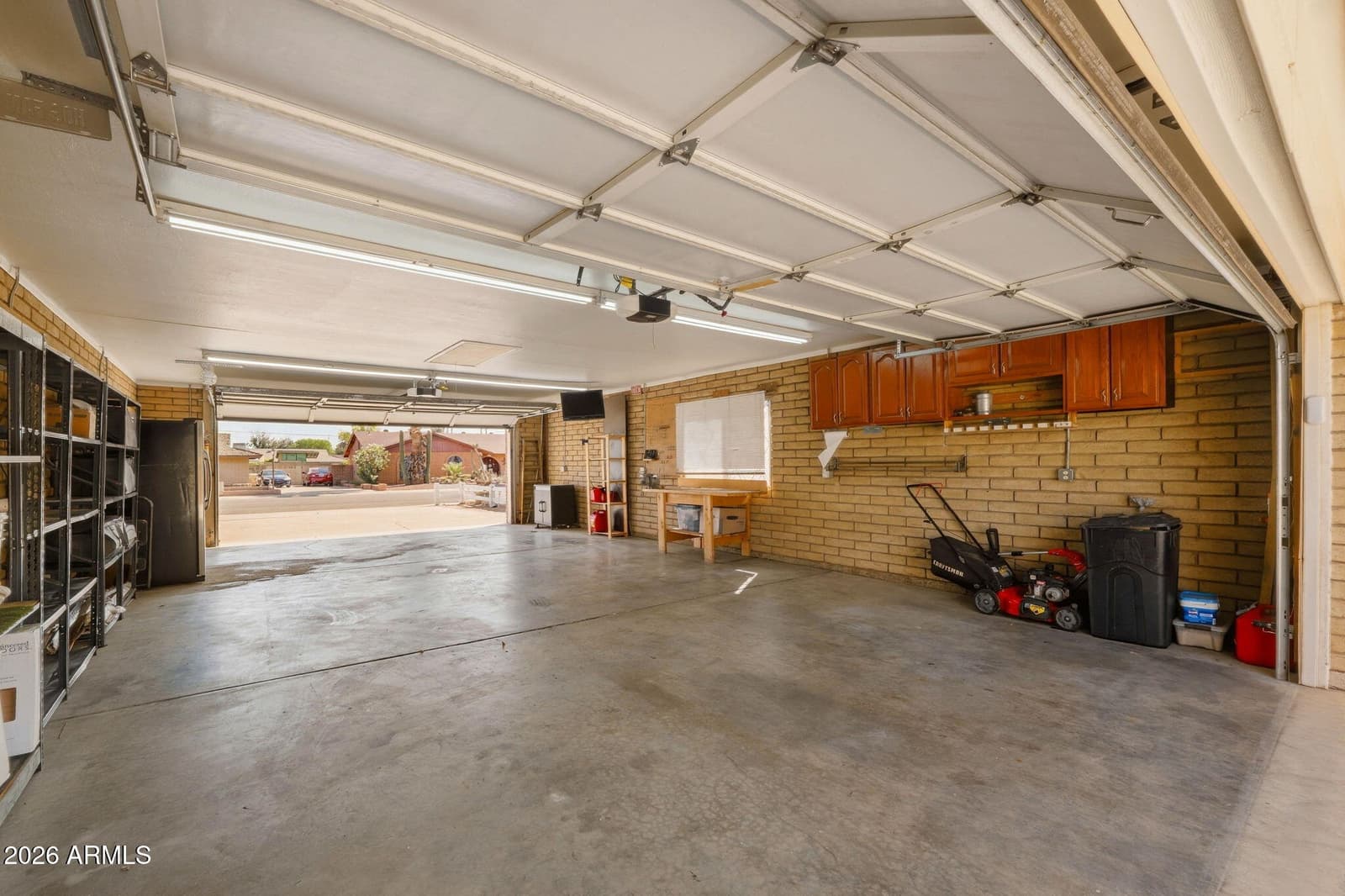 5832 W Frier Drive, Glendale, AZ 85301 — photo 51 of 92