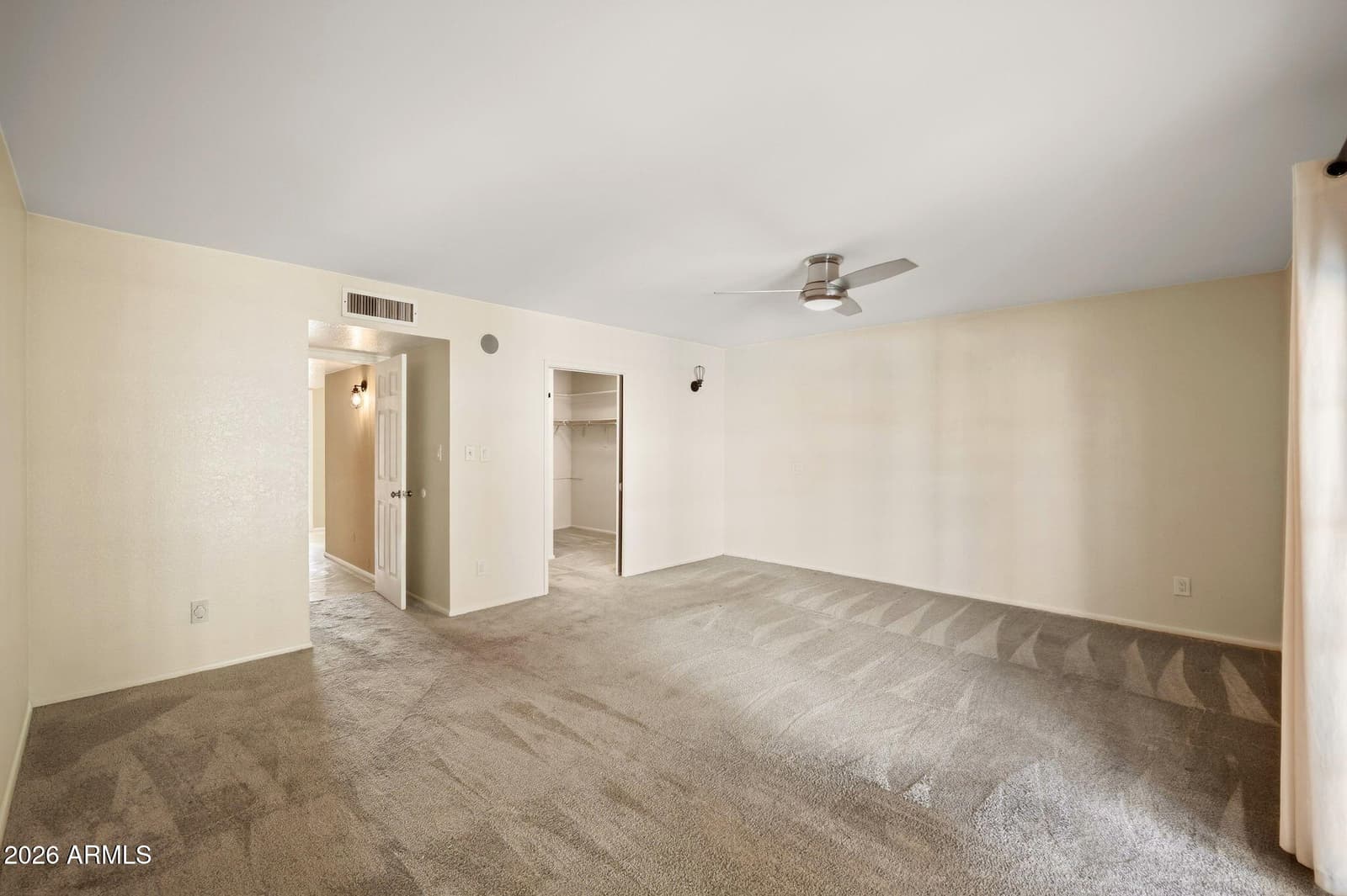 5832 W Frier Drive, Glendale, AZ 85301 — photo 53 of 92