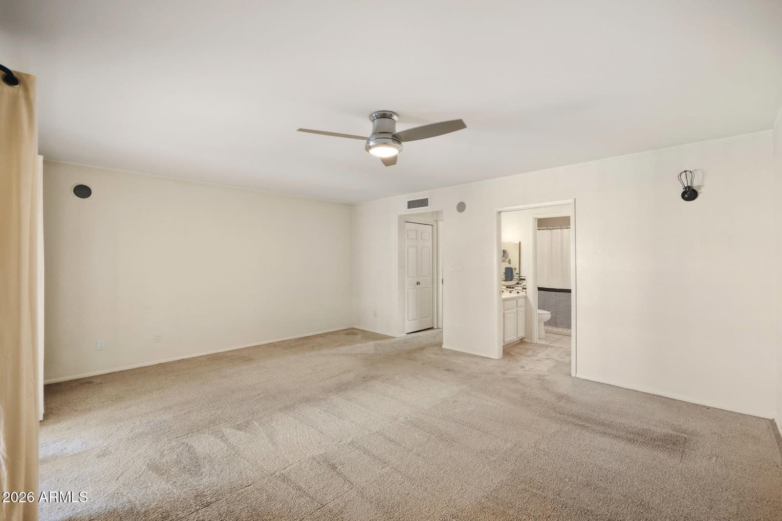 5832 W Frier Drive, Glendale, AZ 85301 — photo 54 of 92