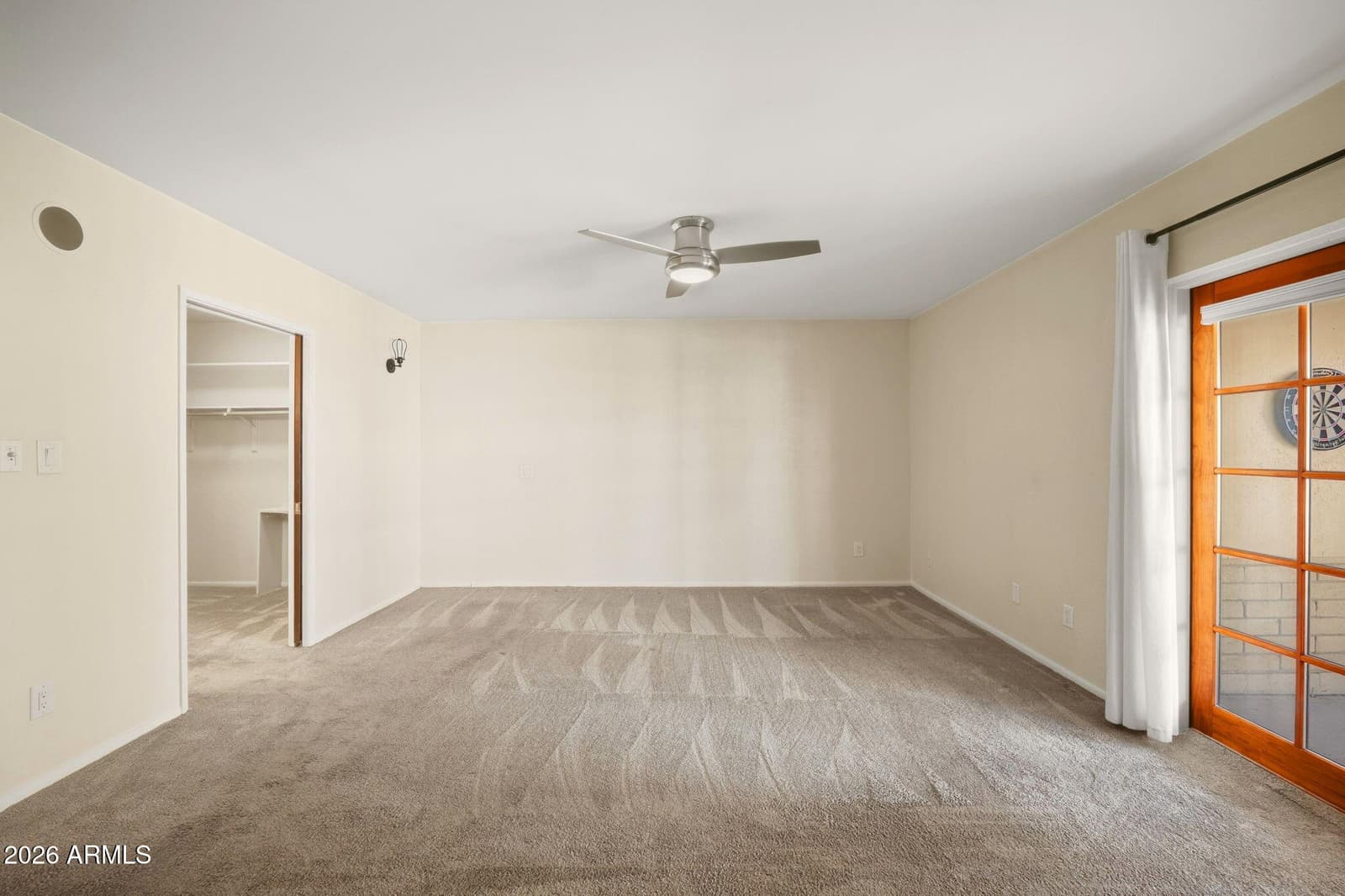 5832 W Frier Drive, Glendale, AZ 85301 — photo 58 of 92