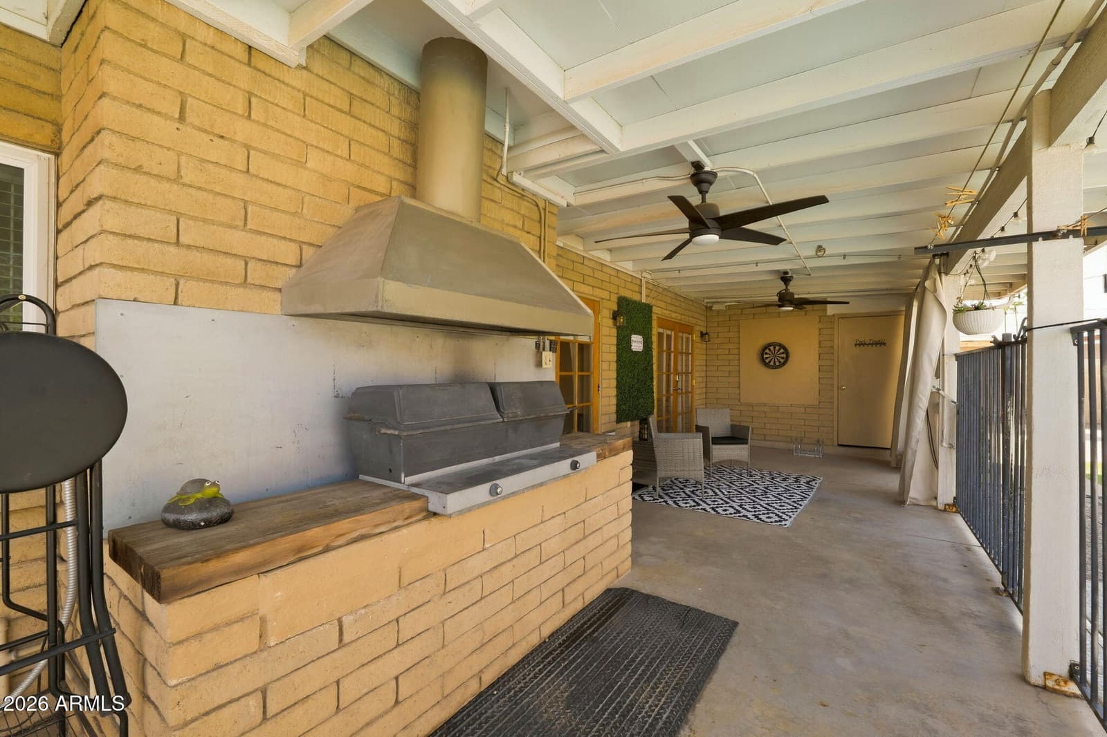 5832 W Frier Drive, Glendale, AZ 85301 — photo 70 of 92
