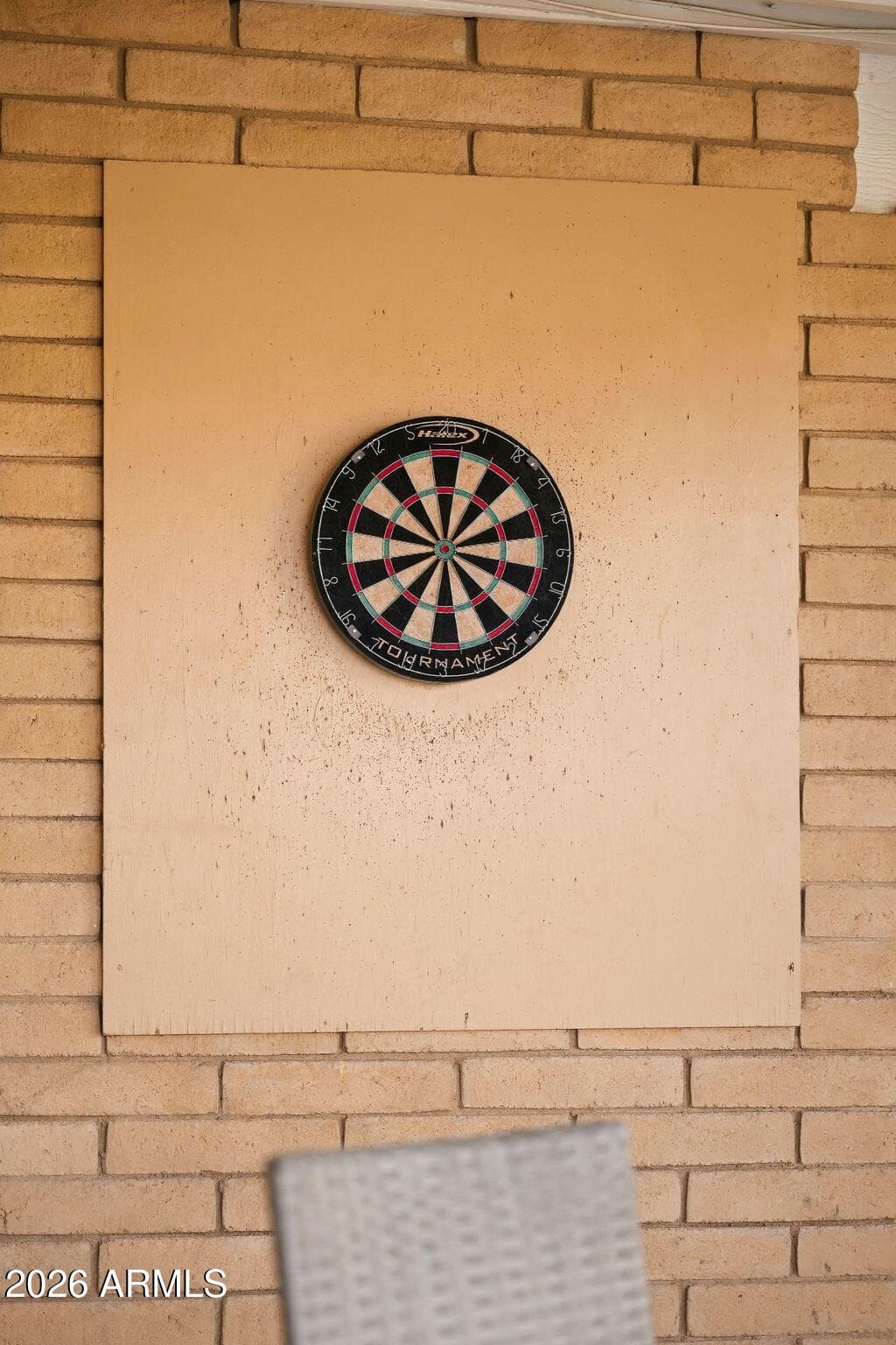 5832 W Frier Drive, Glendale, AZ 85301 — photo 71 of 92